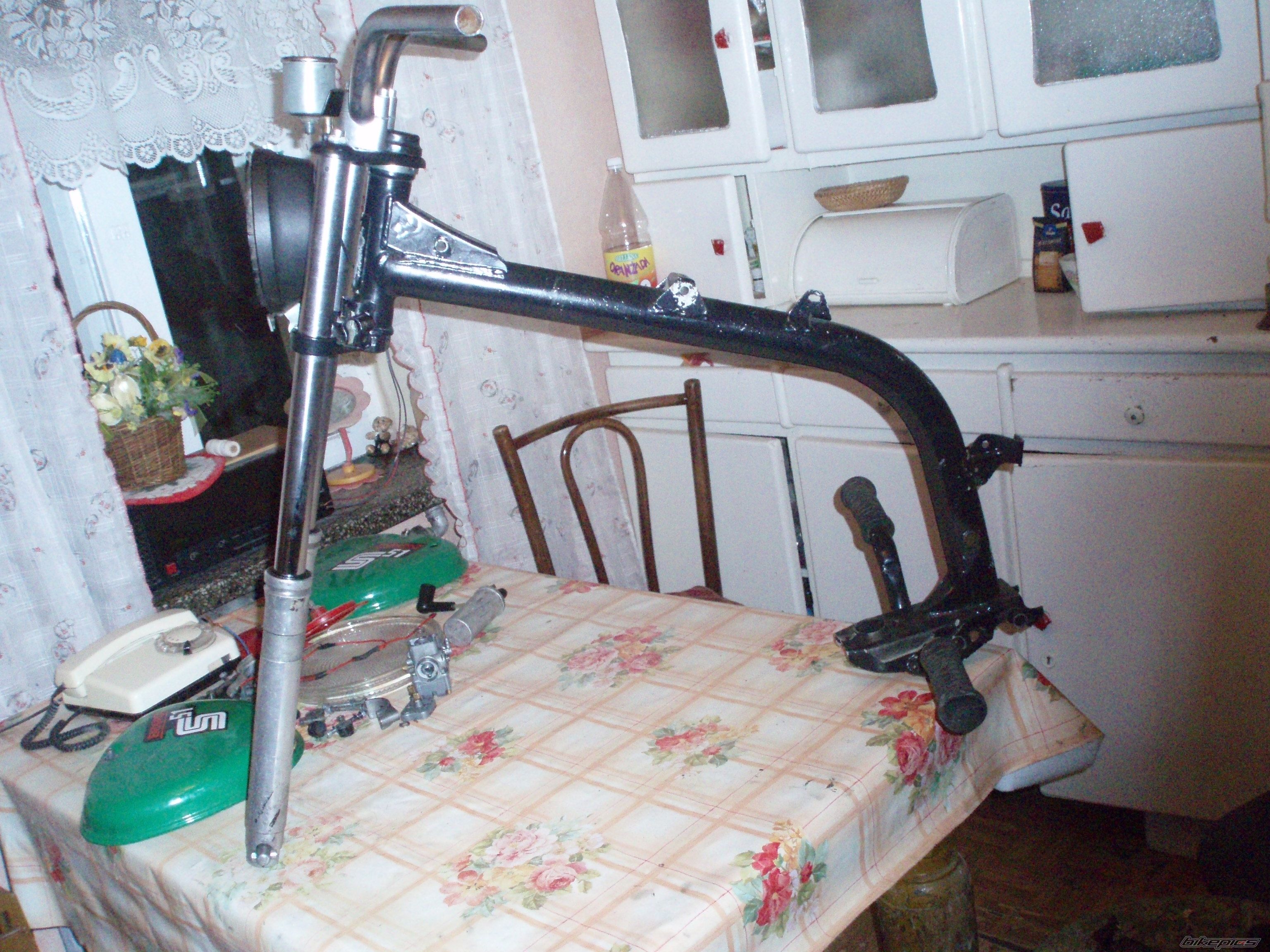 Bike Photo 1834957