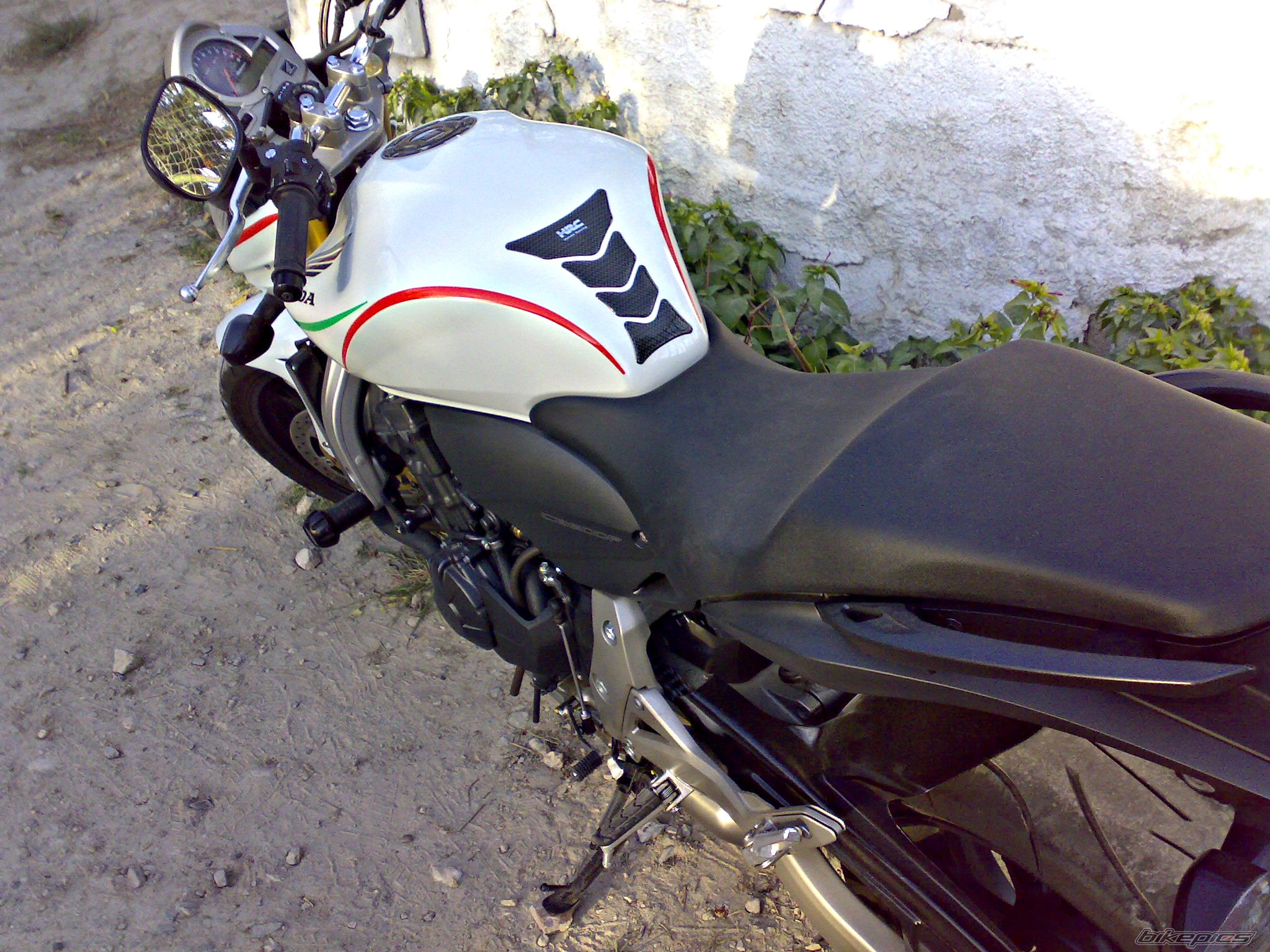 Photo 1834961