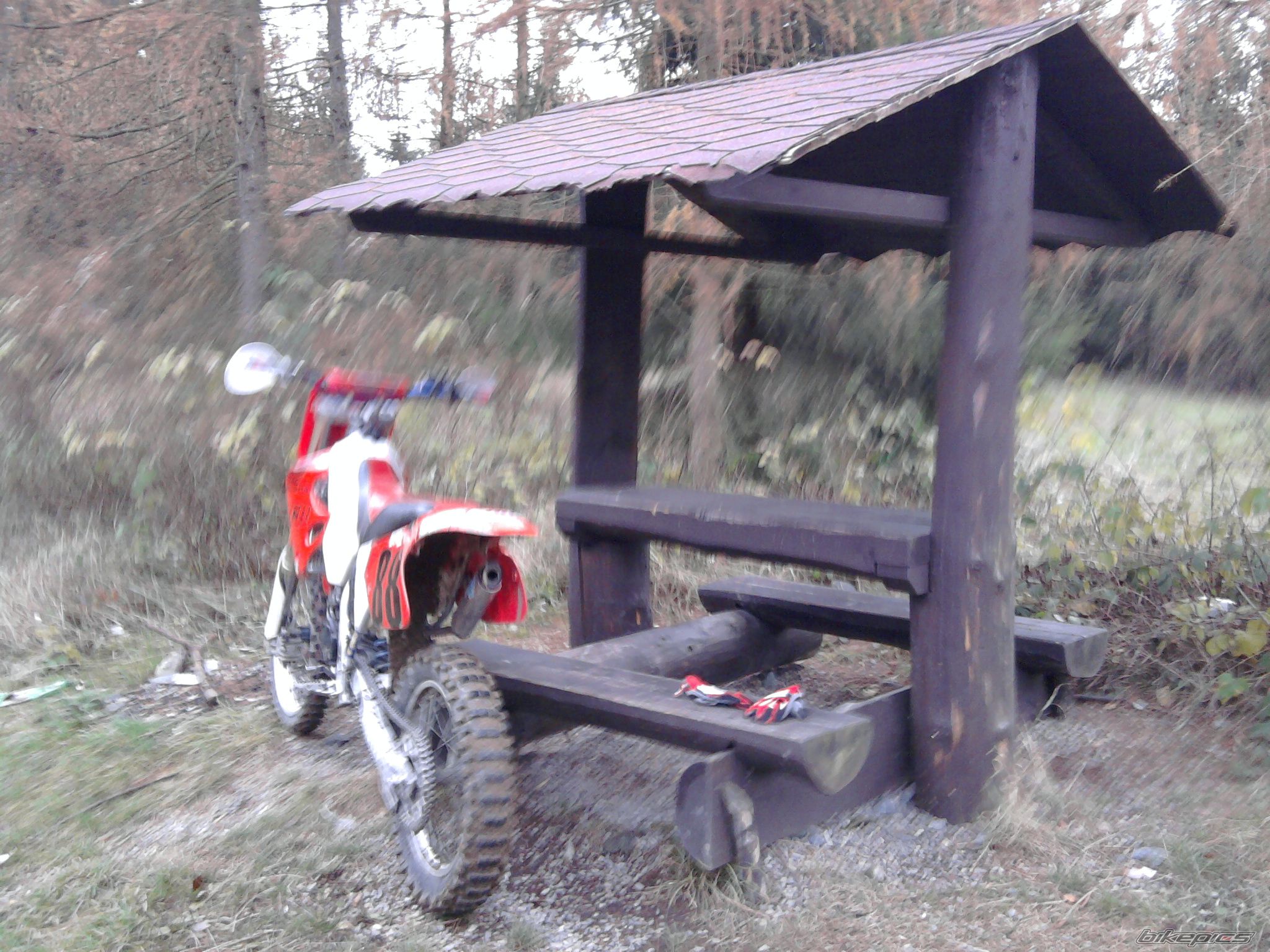 Photo 1834991