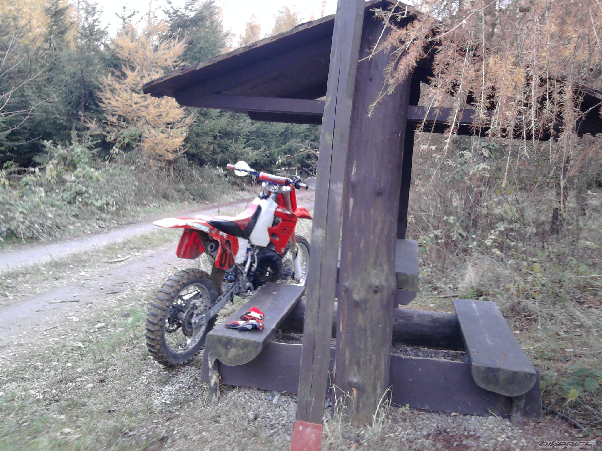 Photo 1834994