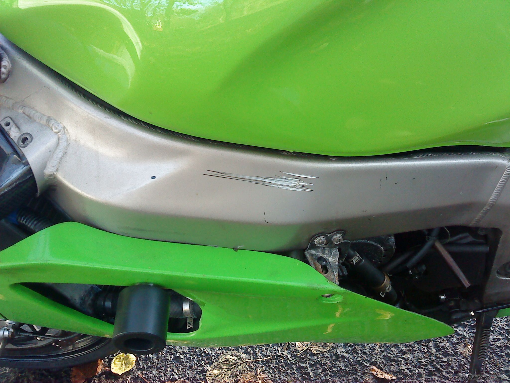 Bike Photo 1834996