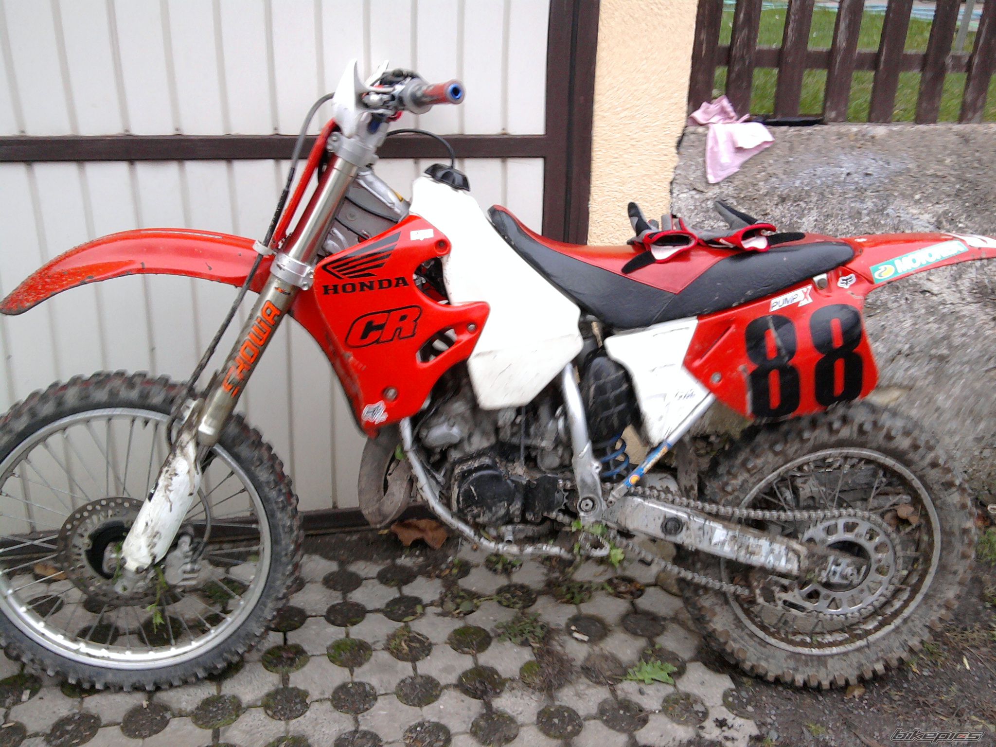 Photo 1834997