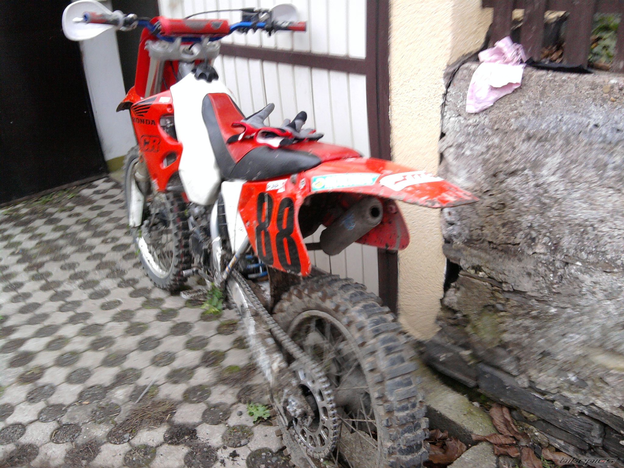 Photo 1834999