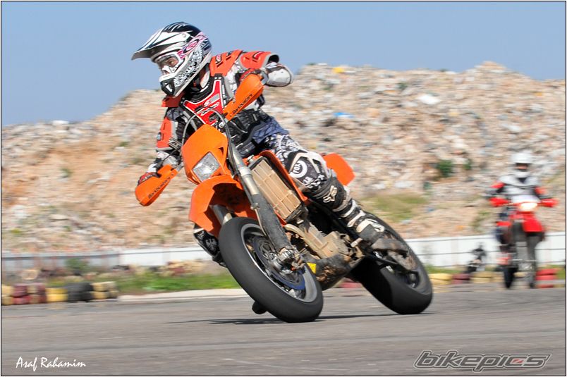 Bike Photo 1835002