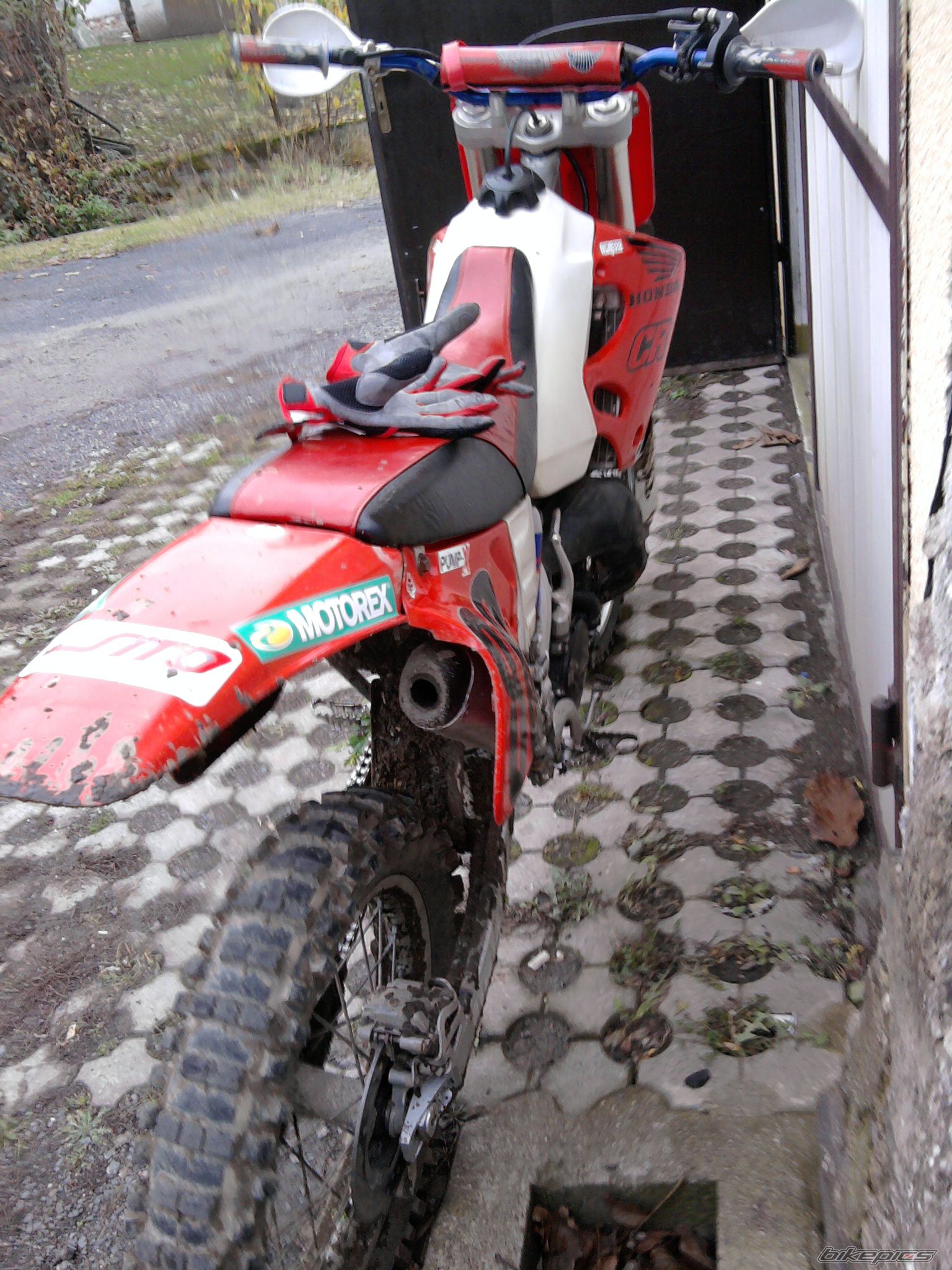 Photo 1835003