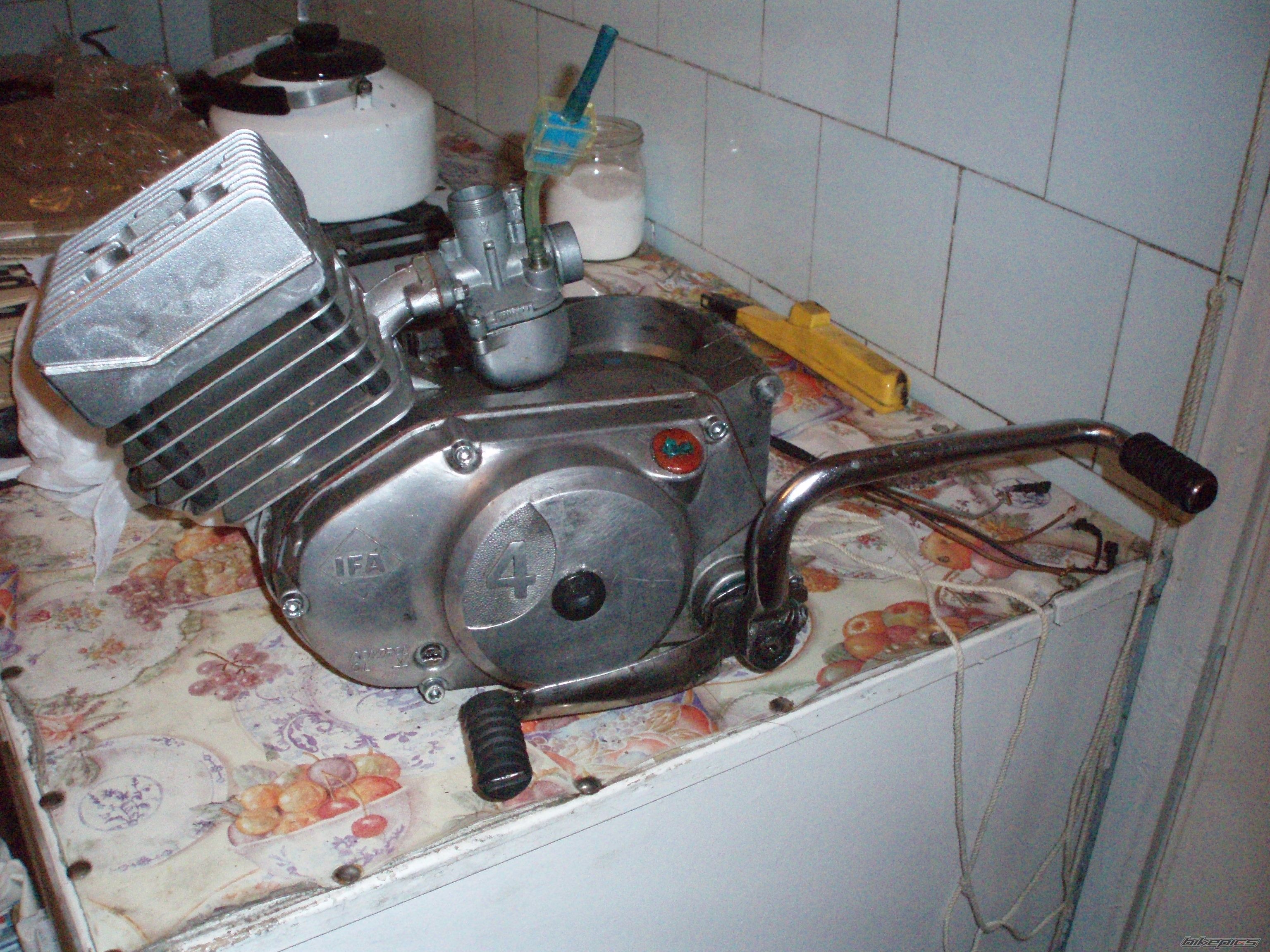 Photo 1835004