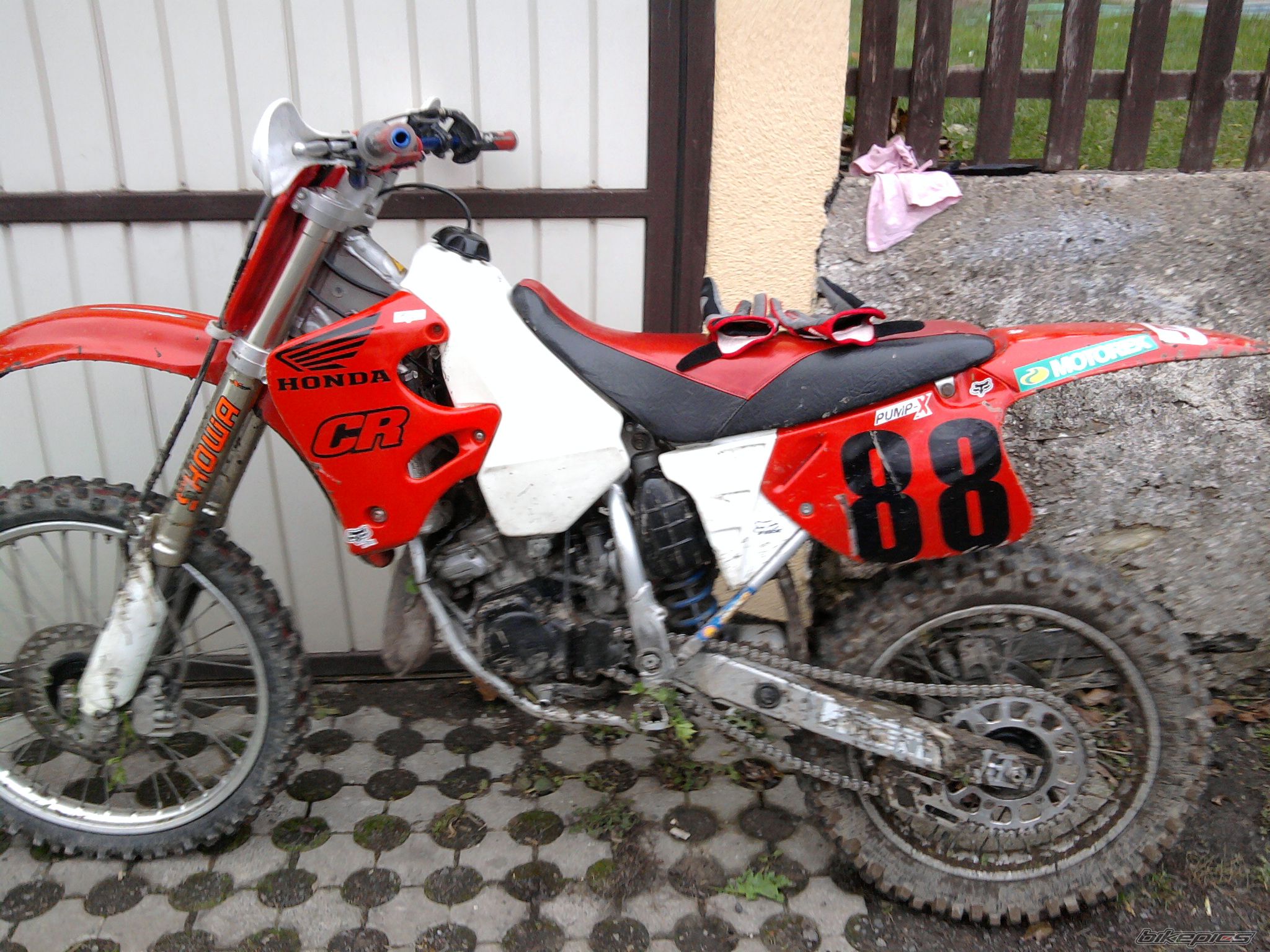Photo 1835007