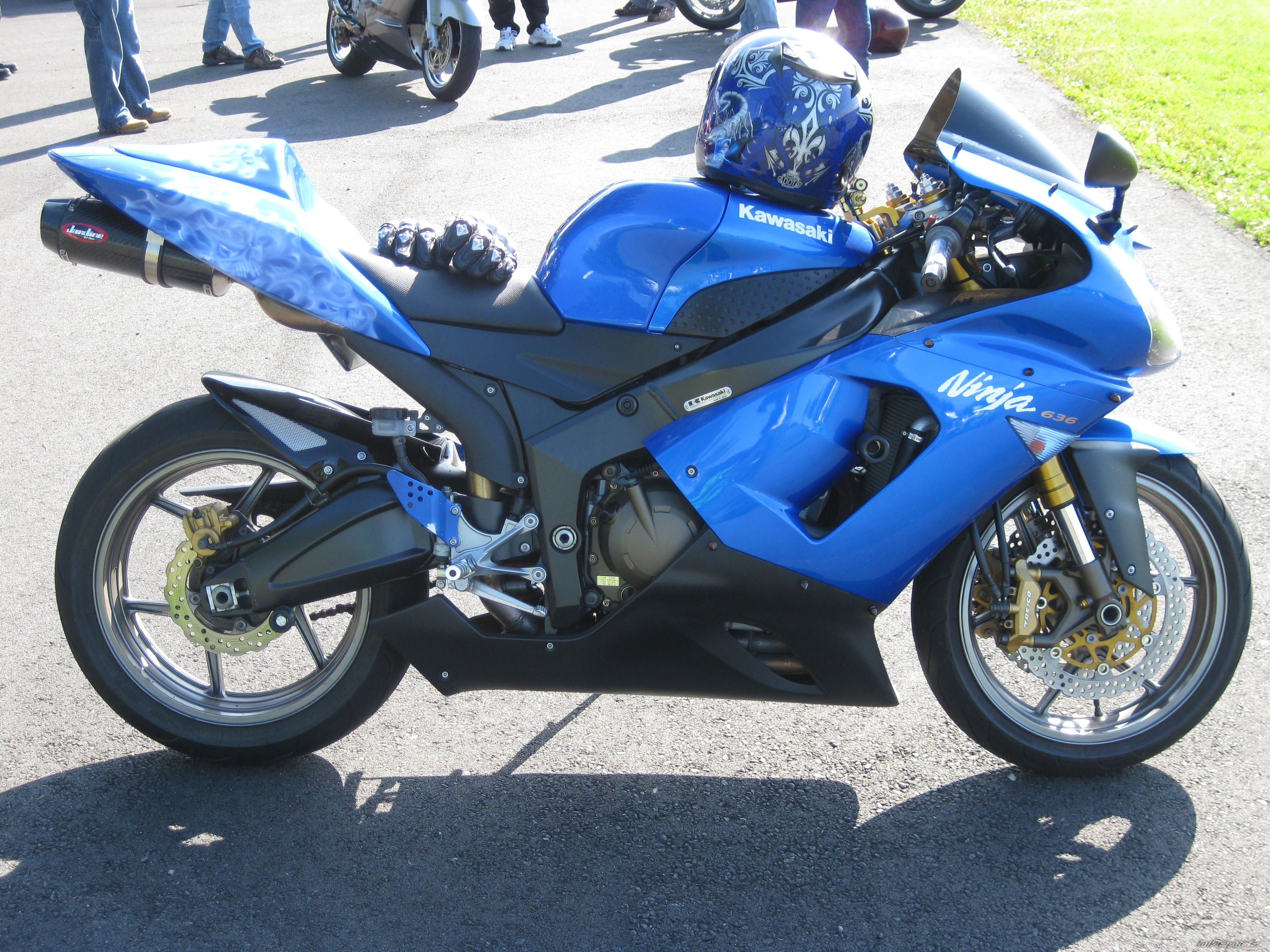 Bike Photo 1835025