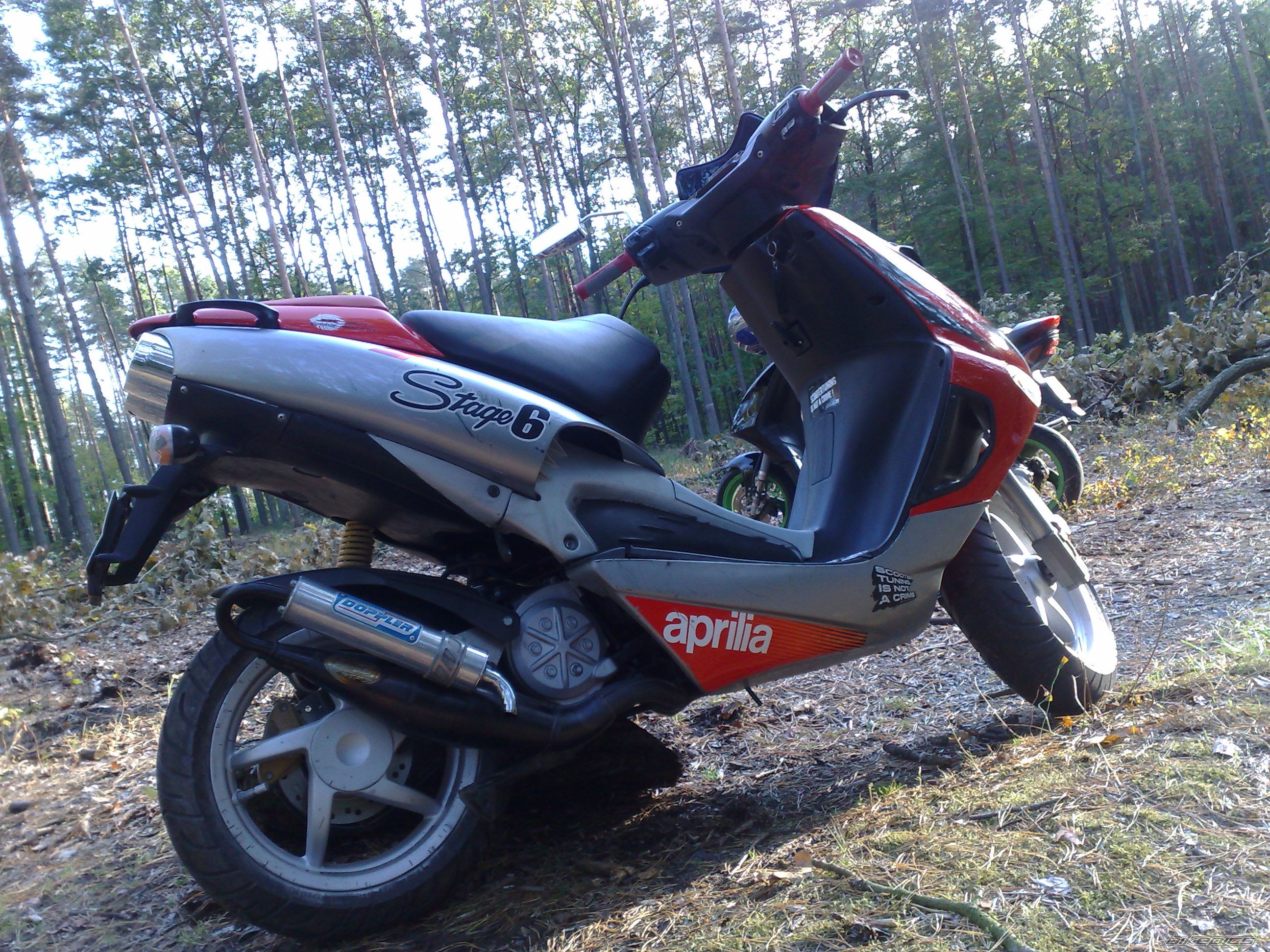 Photo 1835027