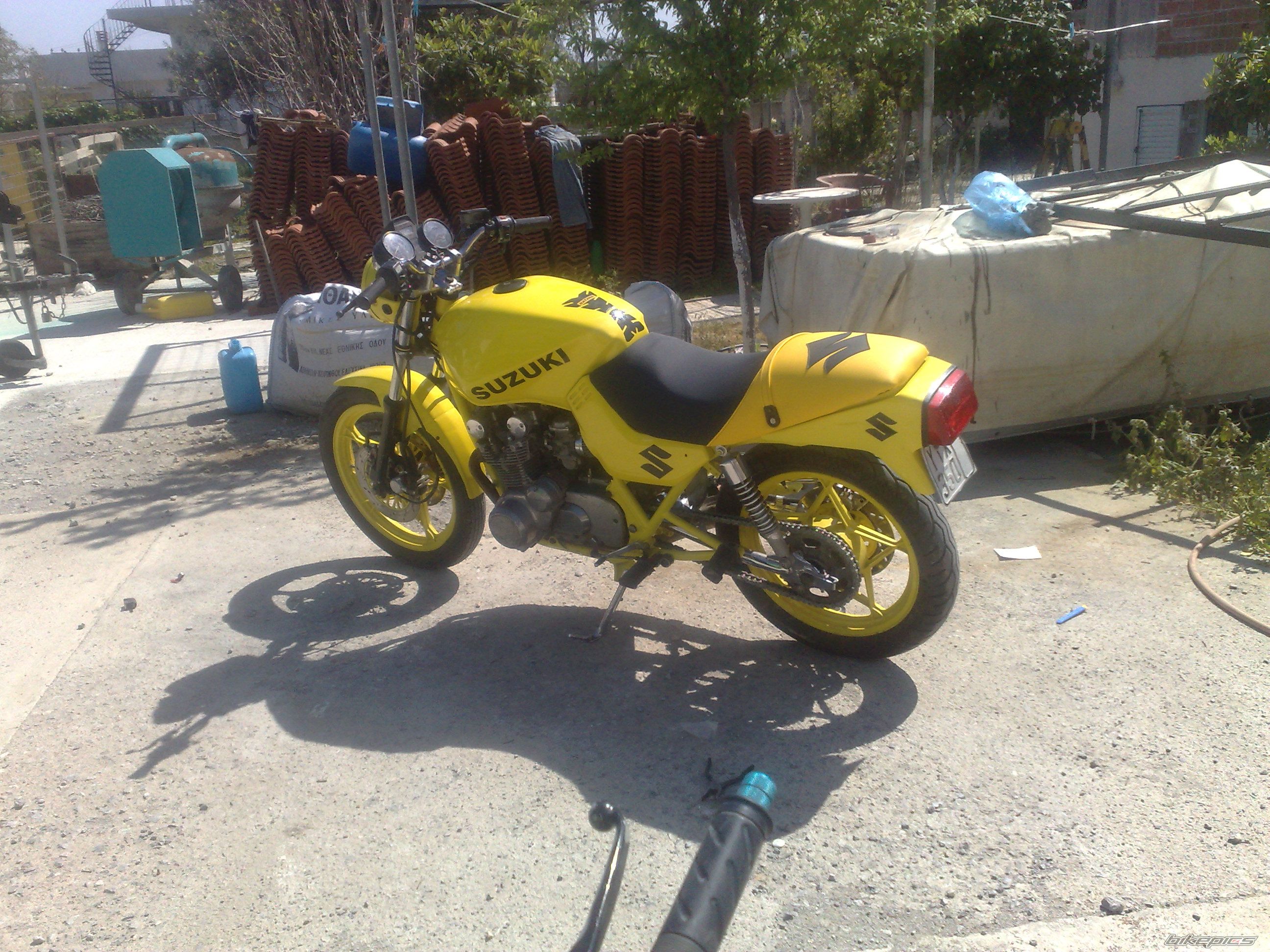 Bike Photo 1835035