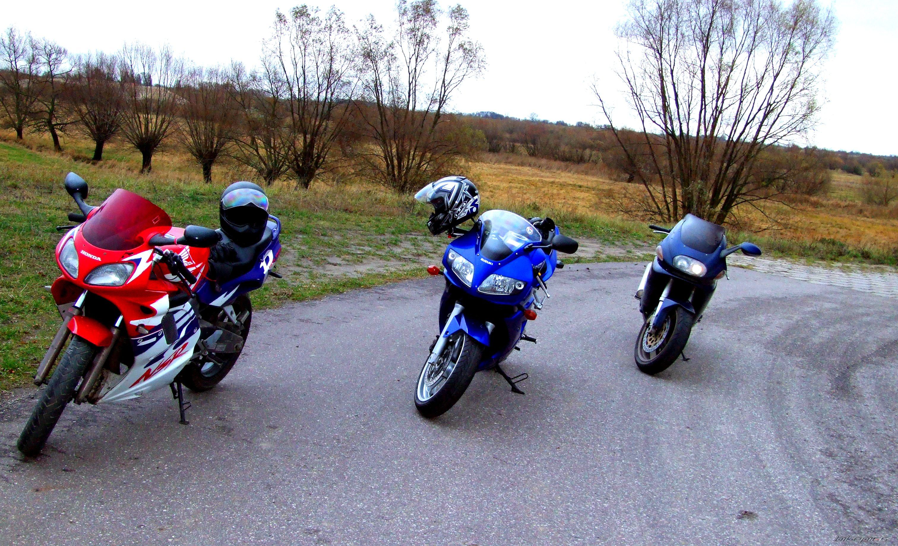 Bike Photo 1835044