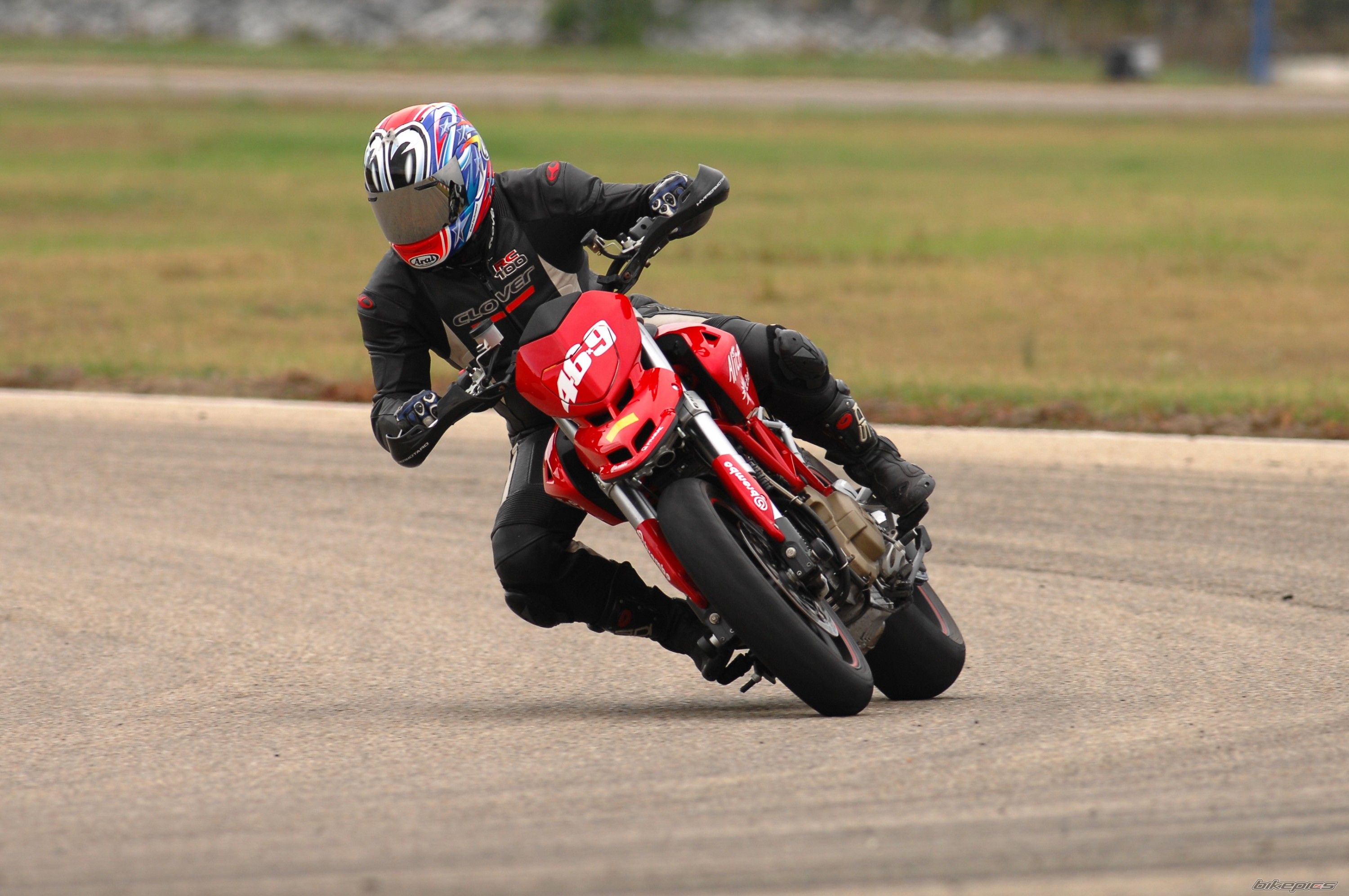 Bike Photo 1835046