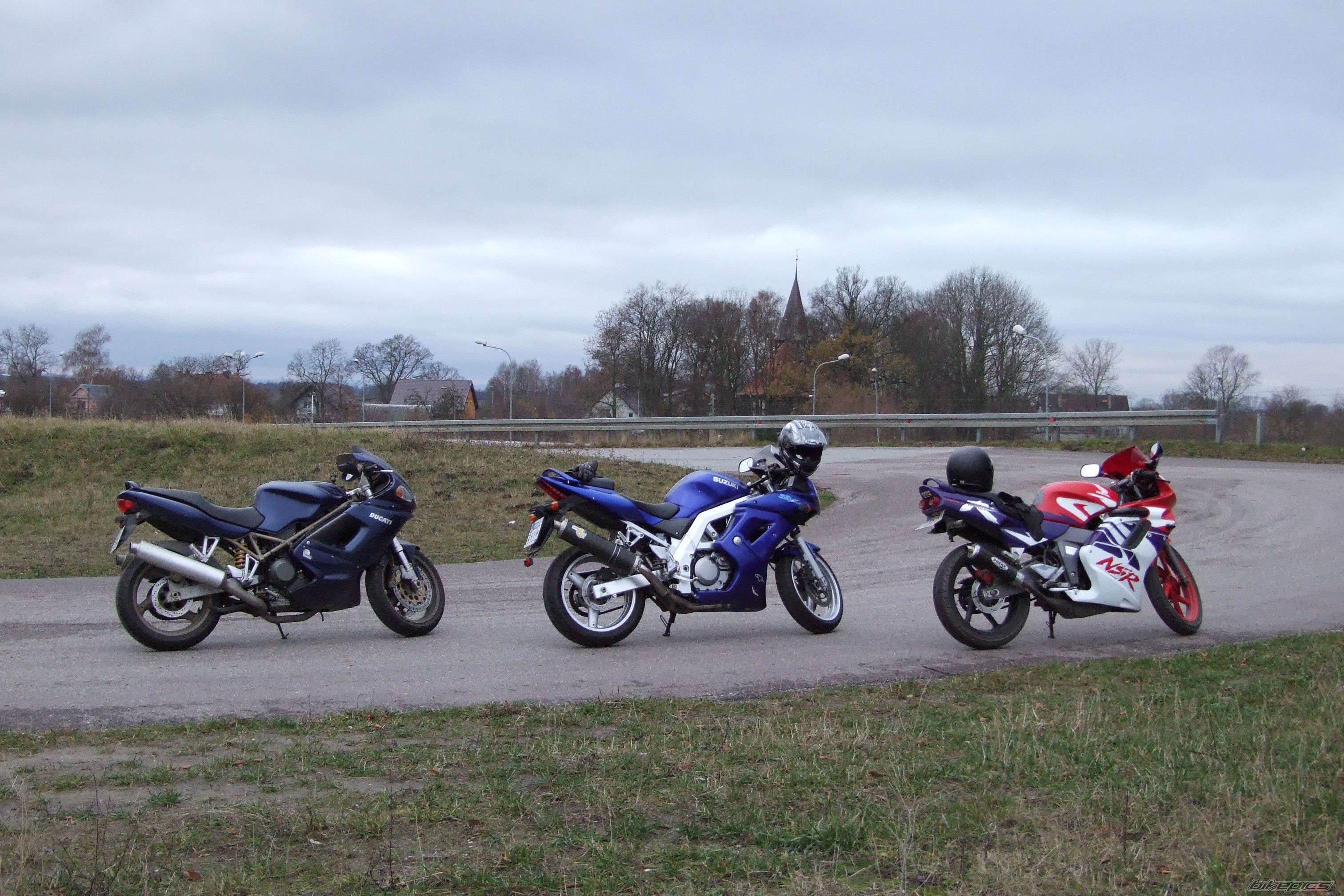 Bike Photo 1835048