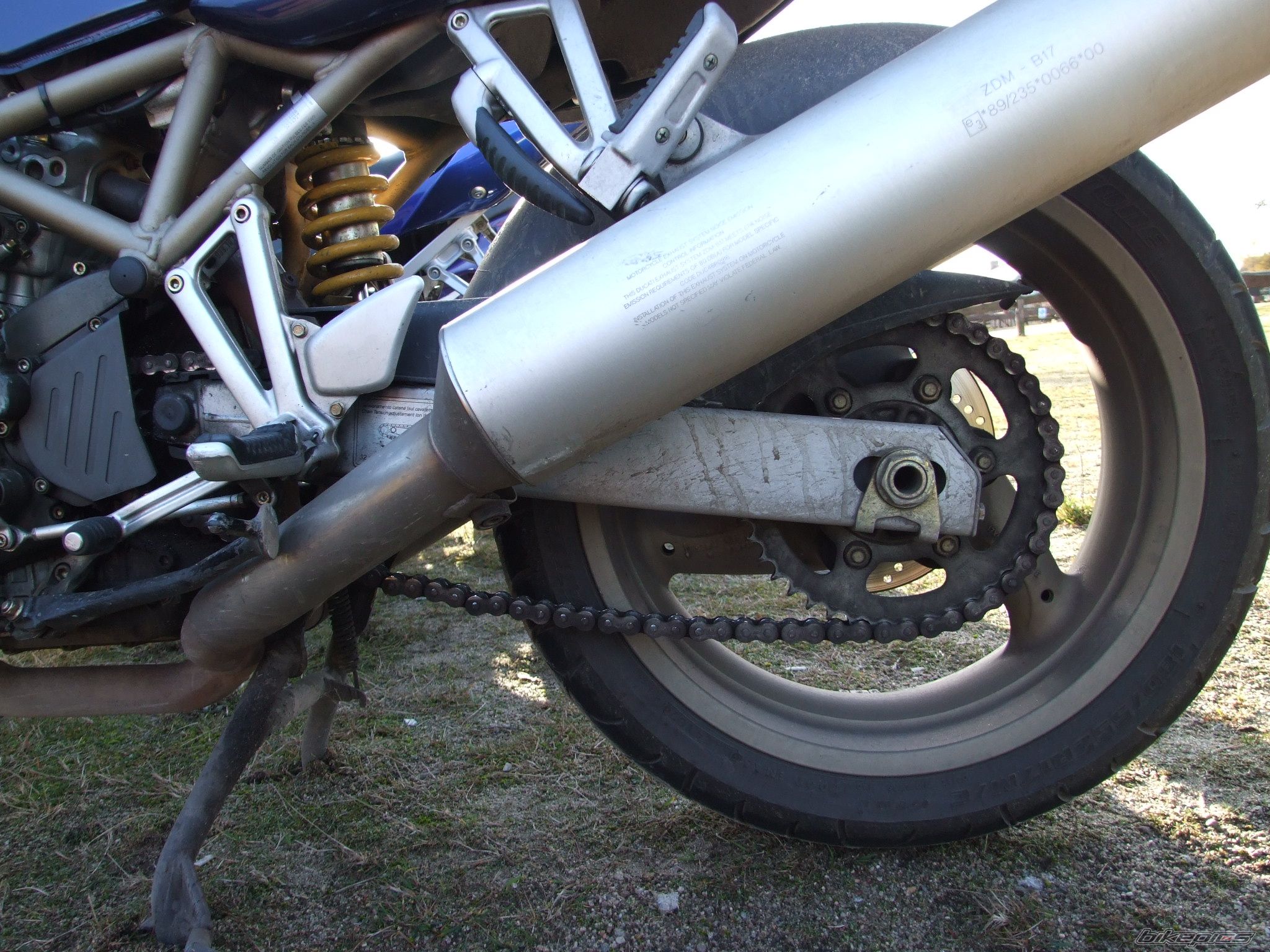 Bike Photo 1835055