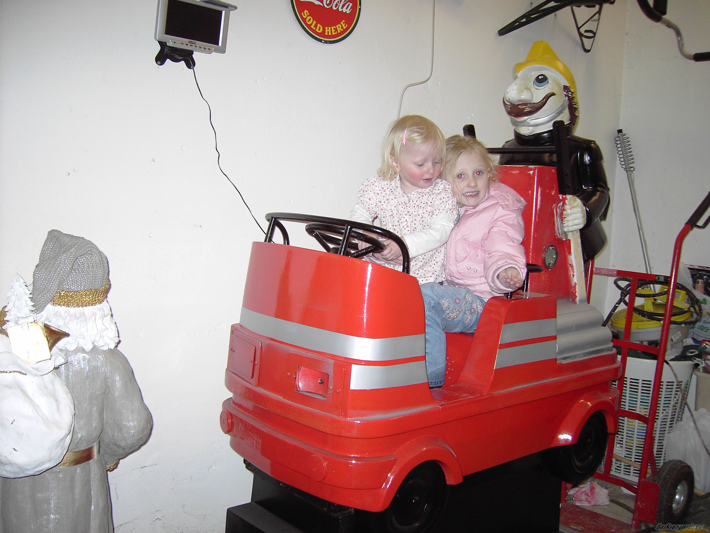 Photo 1835057