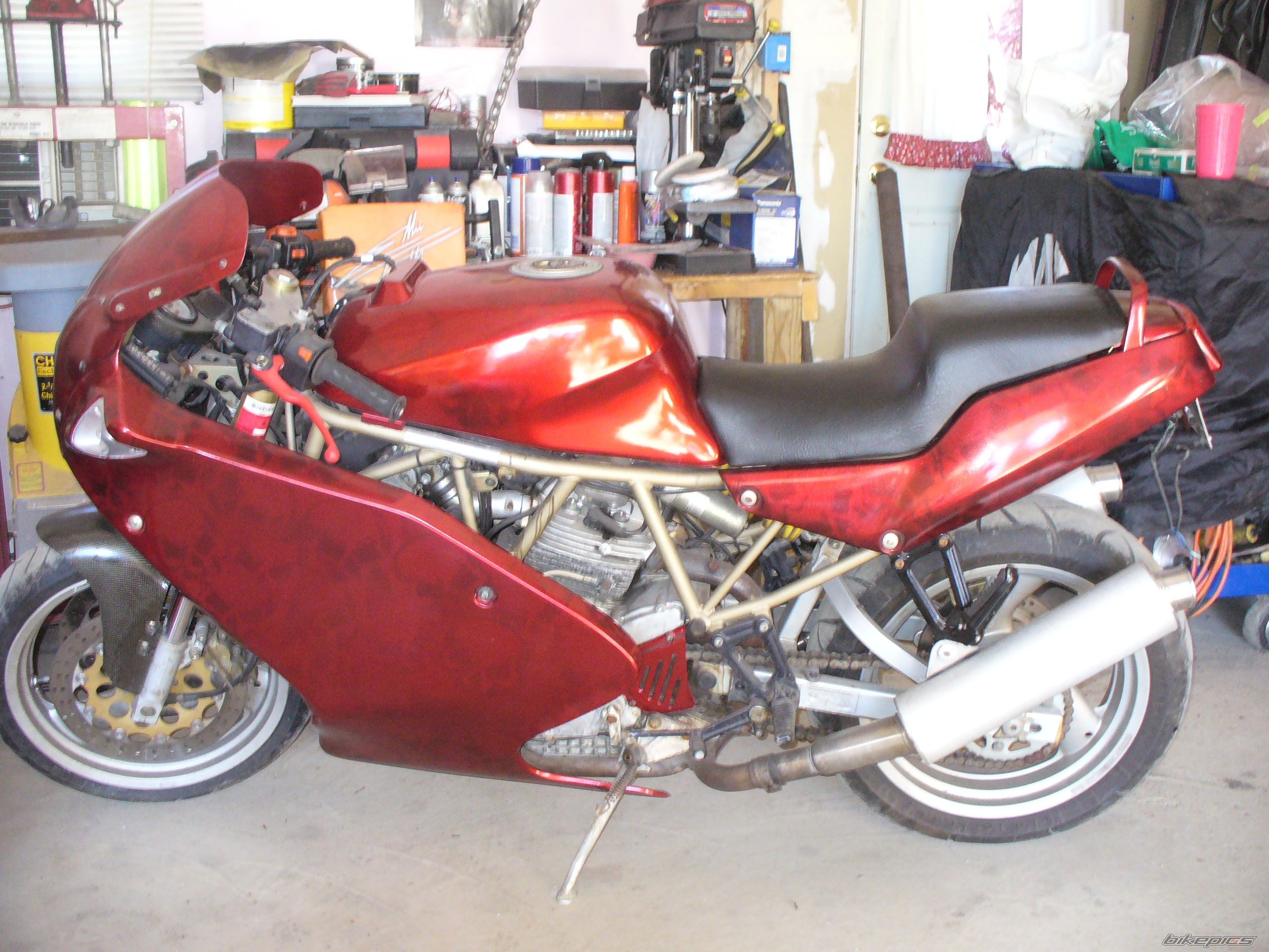 Bike Photo 1835061