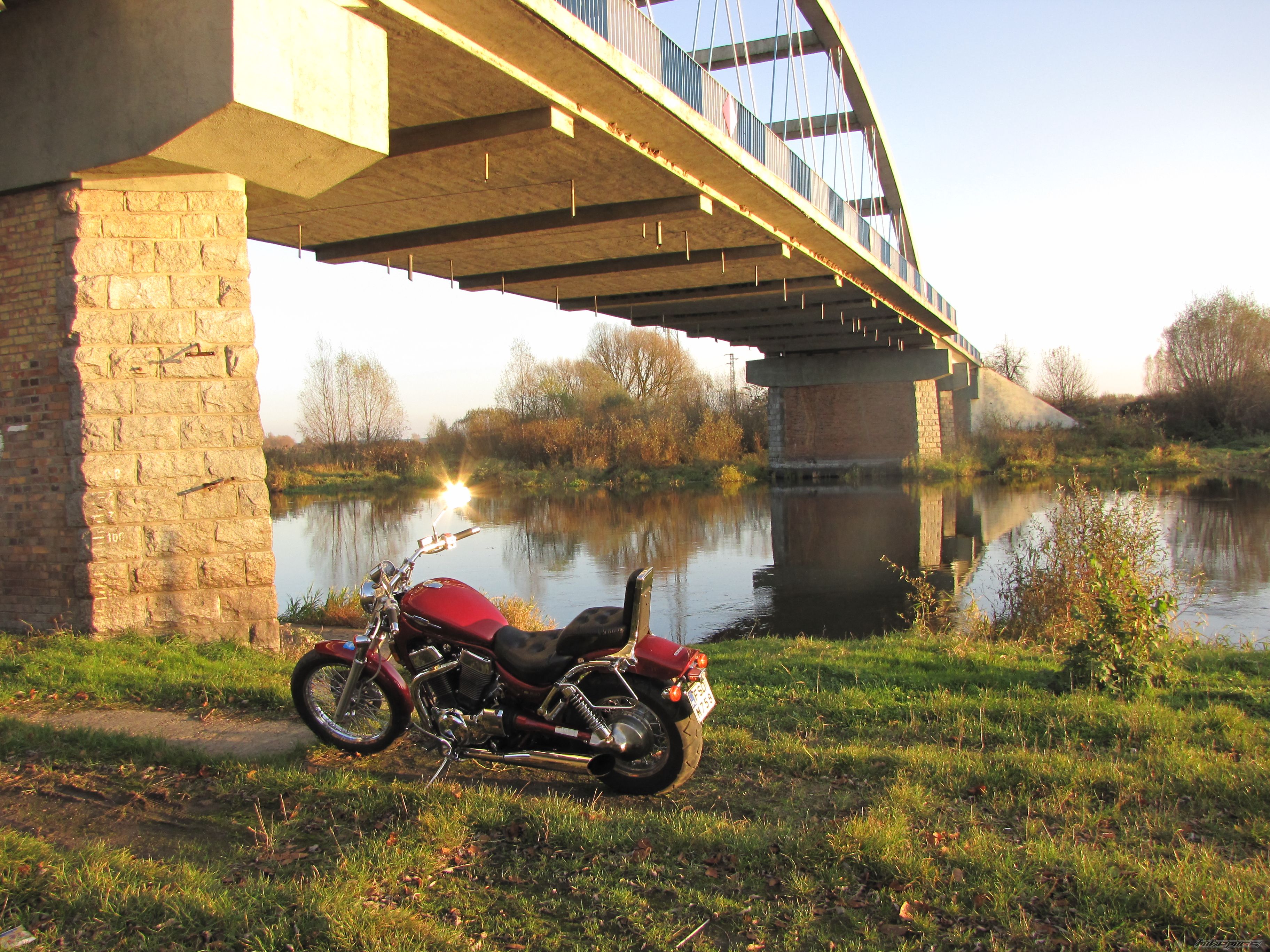 Bike Photo 1835064