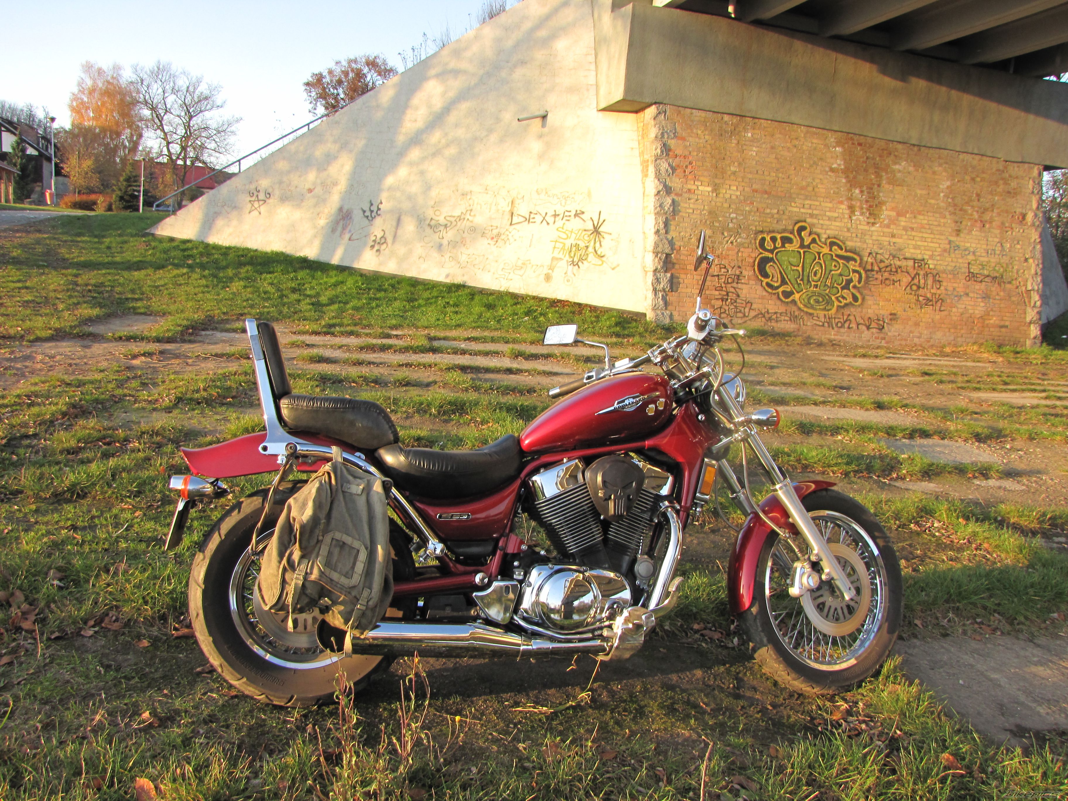 Bike Photo 1835074