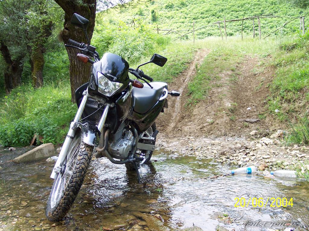 Bike Photo 183508