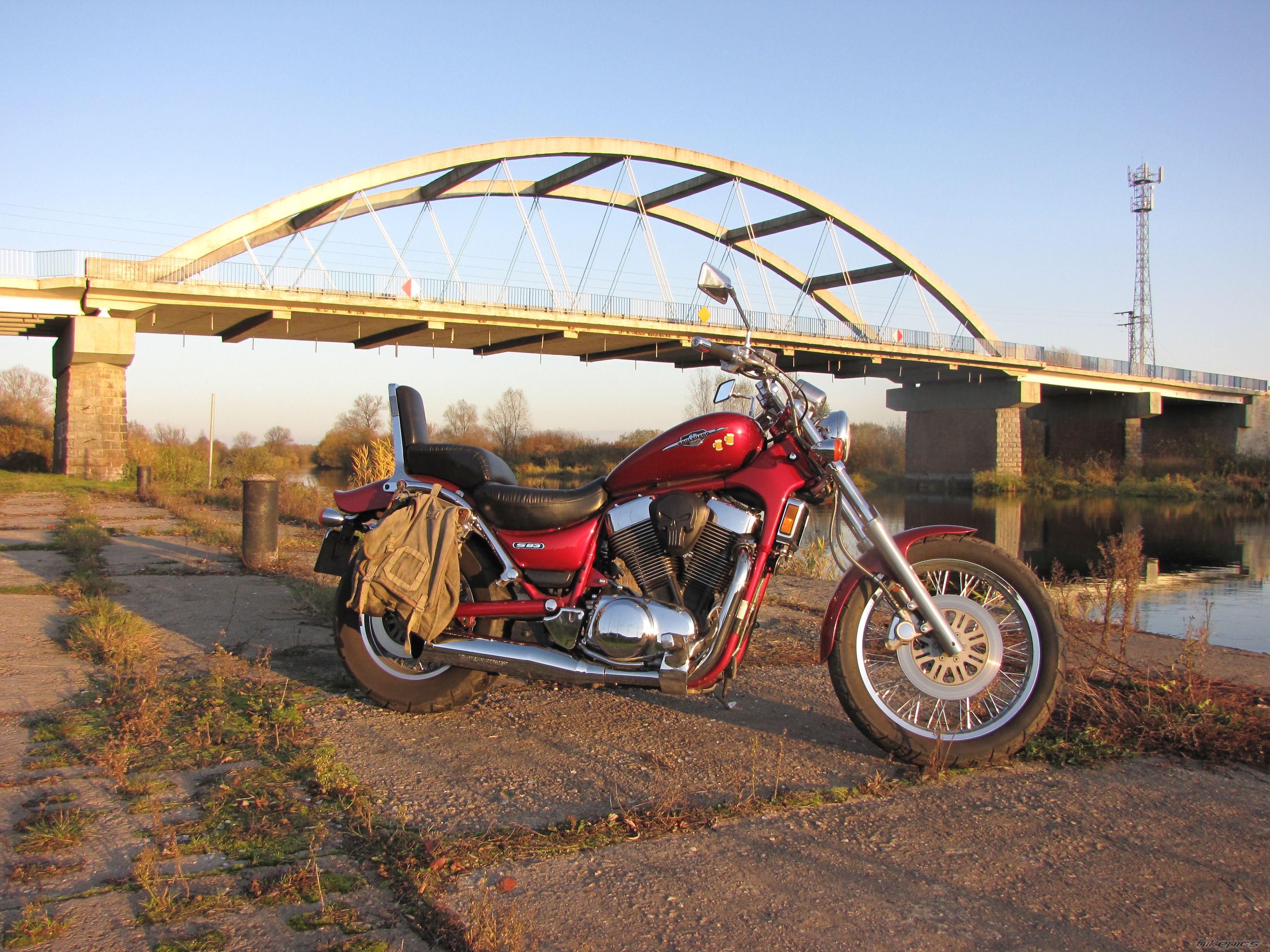 Bike Photo 1835080
