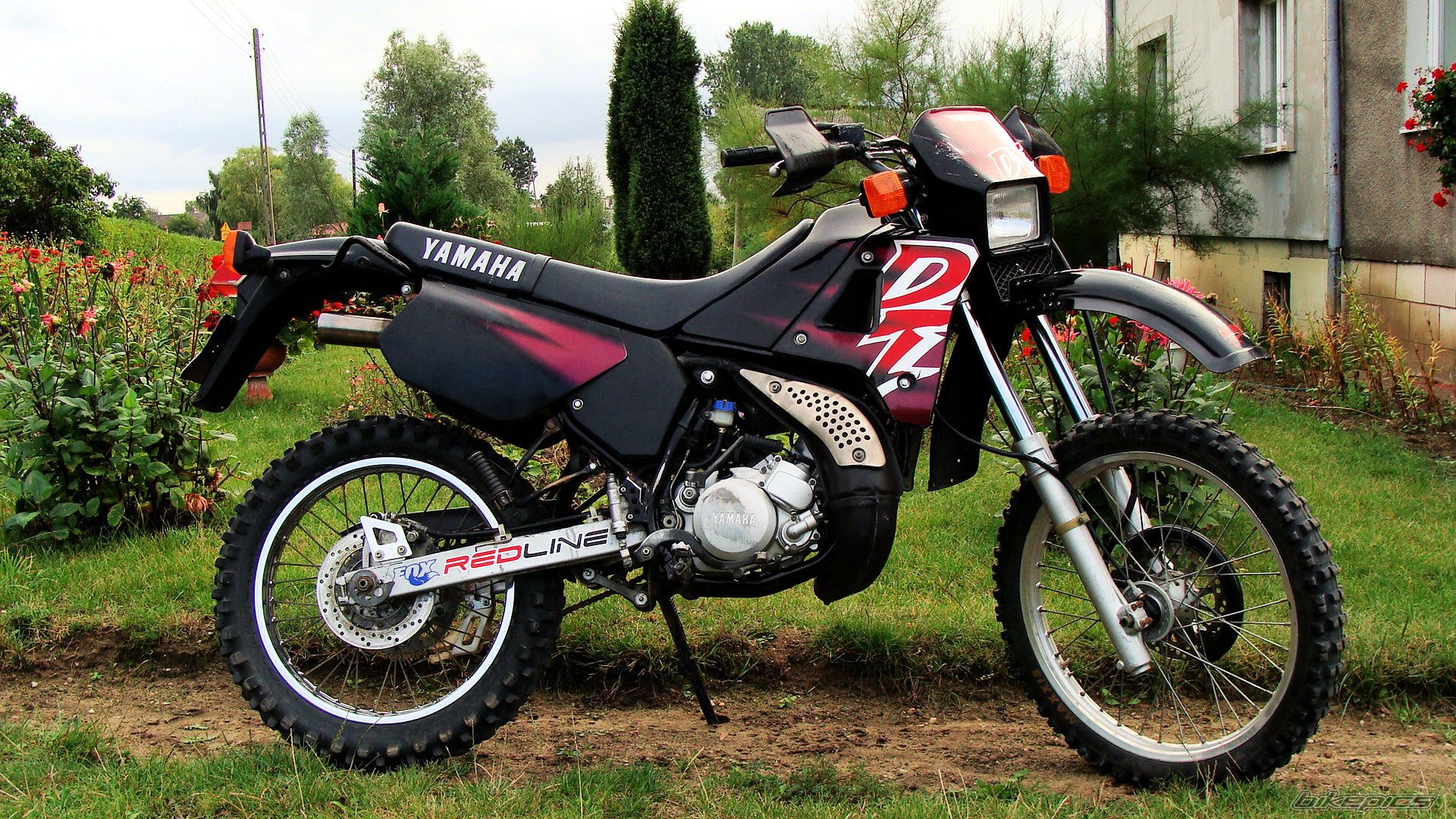 Bike Photo 1835082