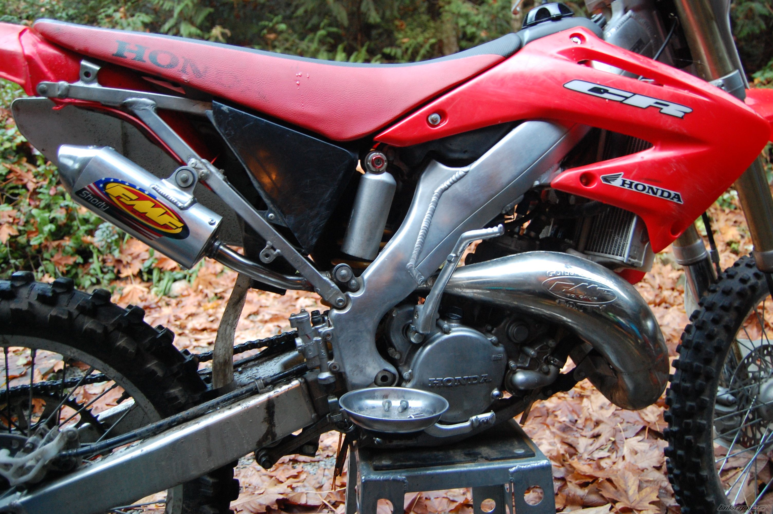 Bike Photo 1835083
