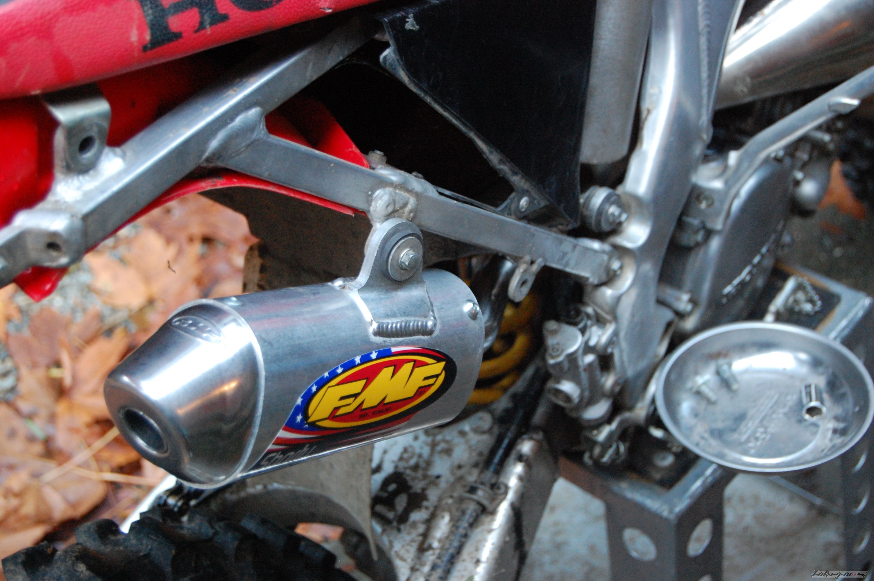 Bike Photo 1835084