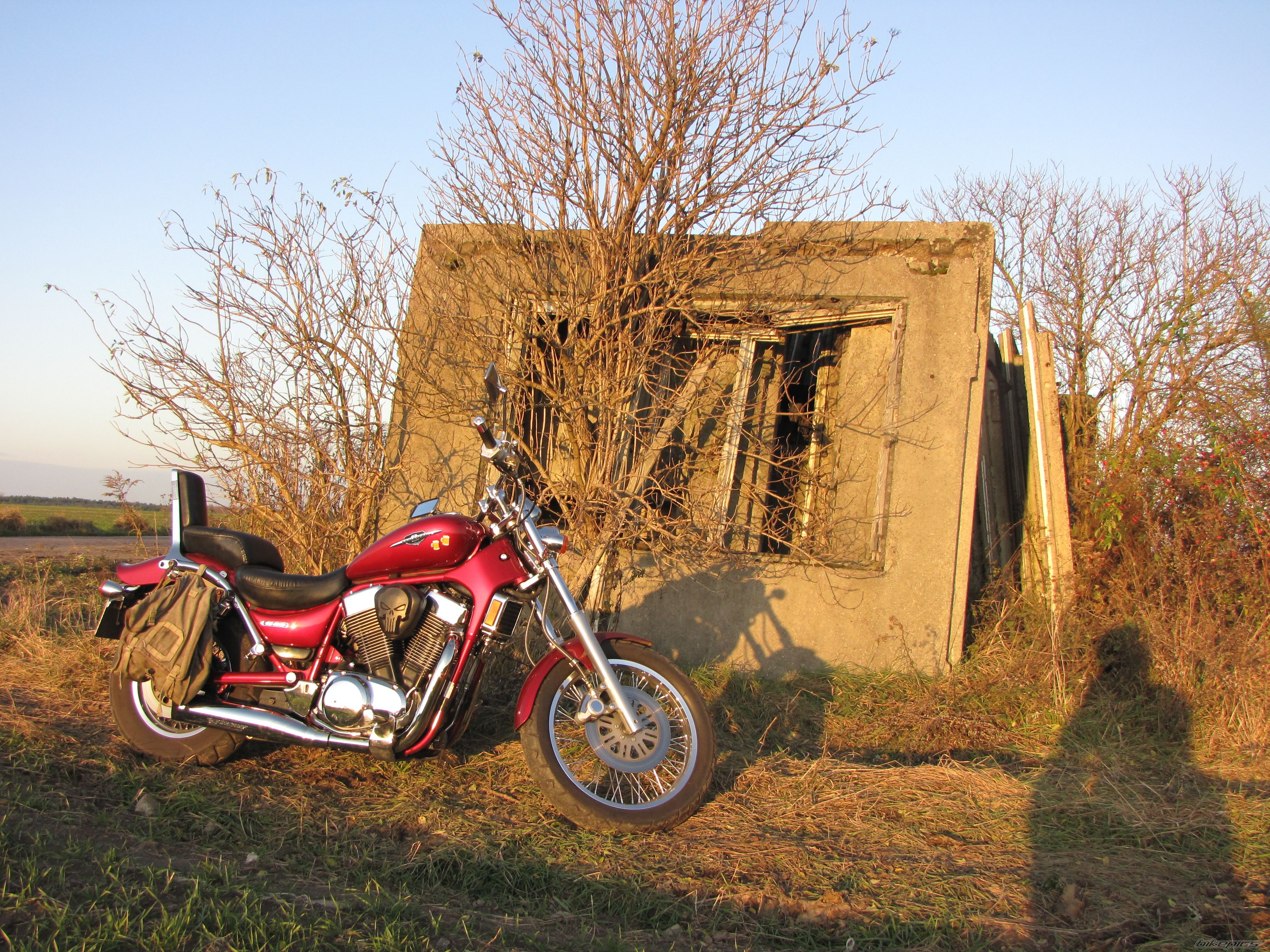 Bike Photo 1835086
