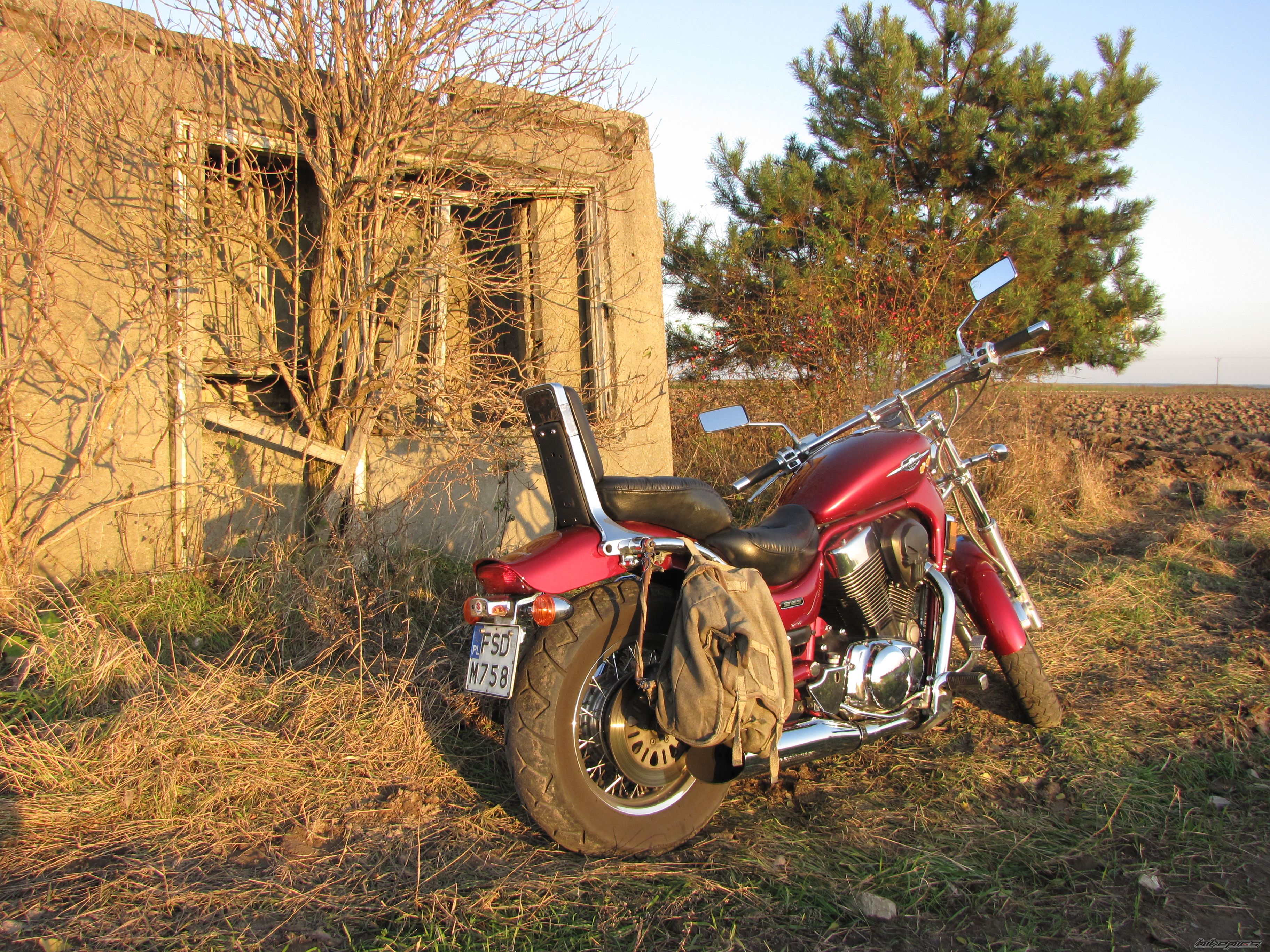 Bike Photo 1835088