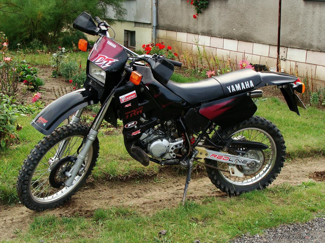 Bike Photo 1835089