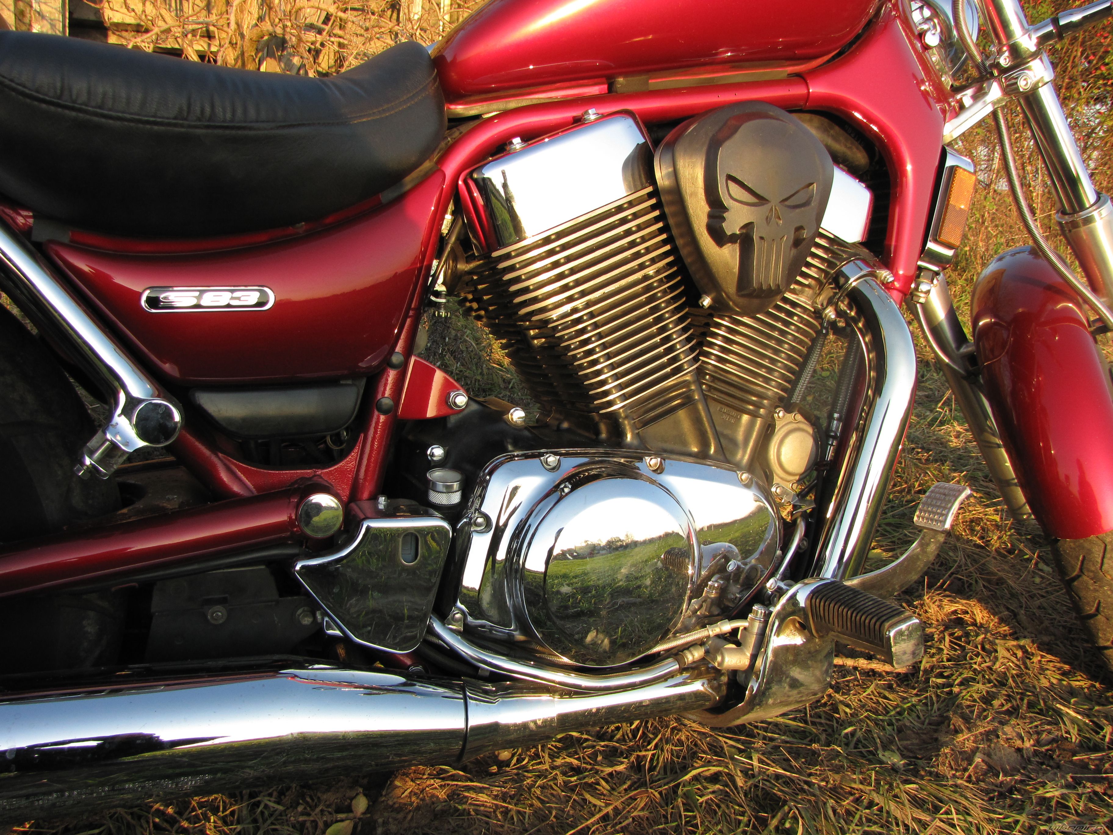 Bike Photo 1835091