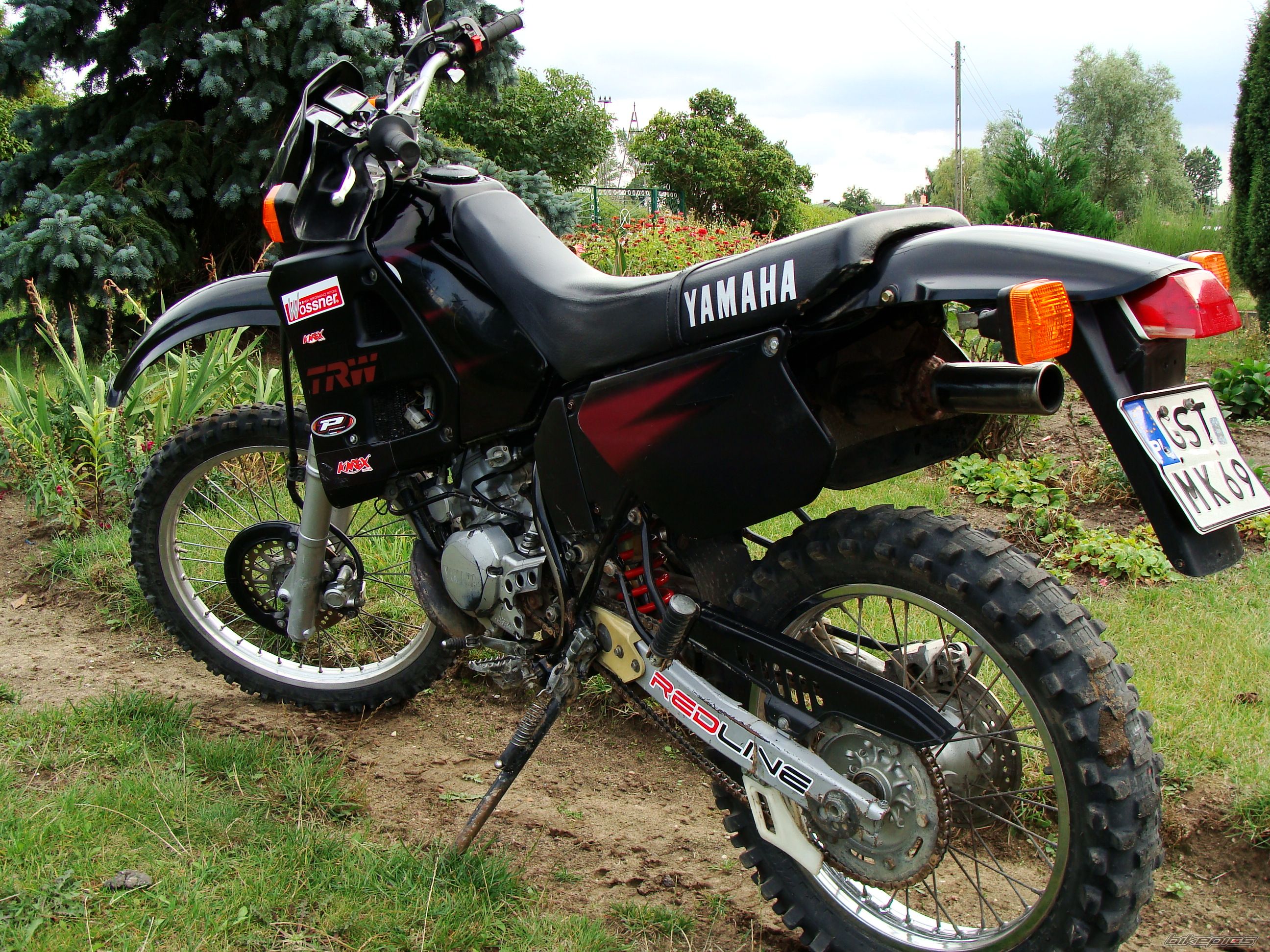 Bike Photo 1835093