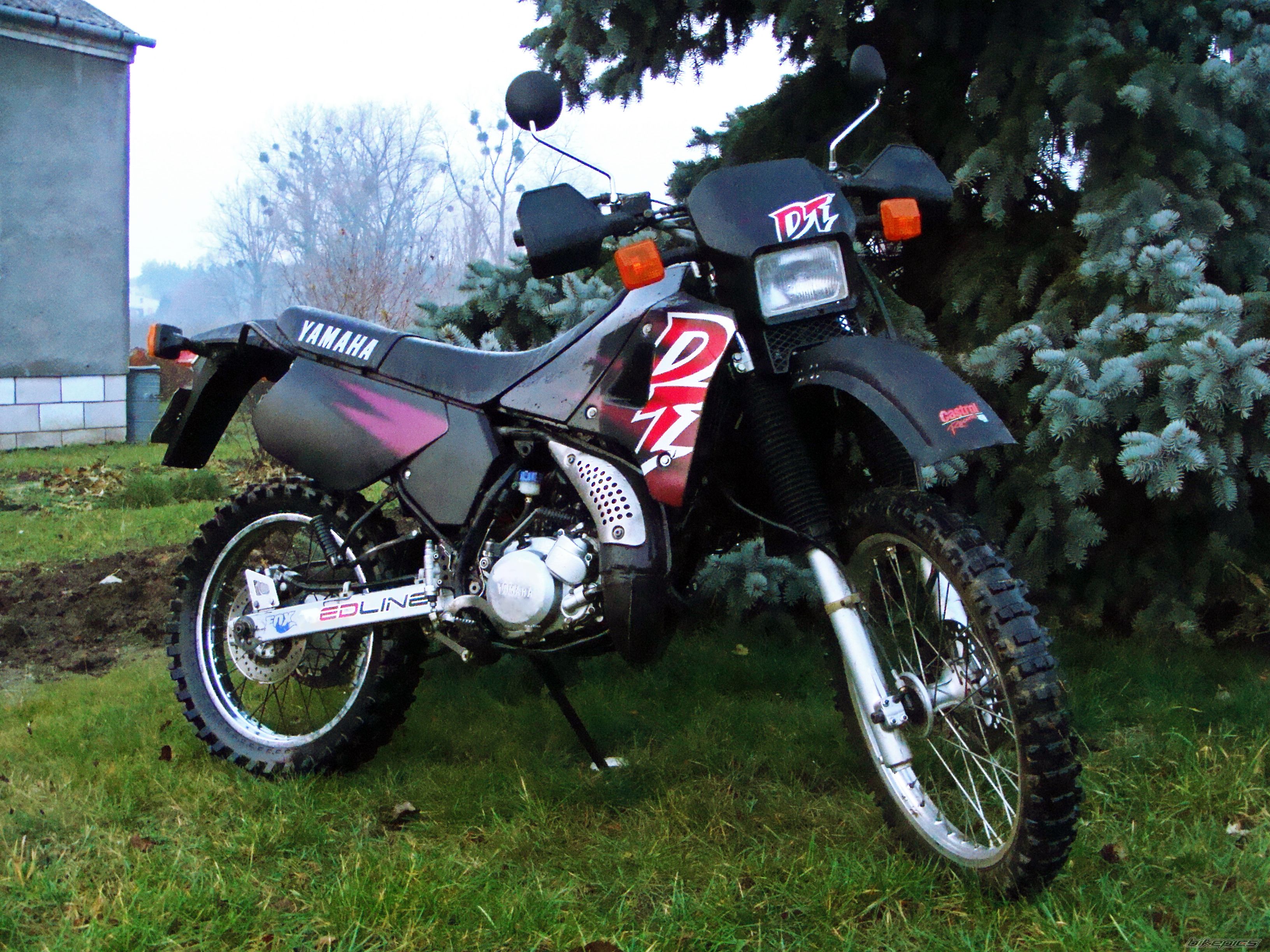 Bike Photo 1835099