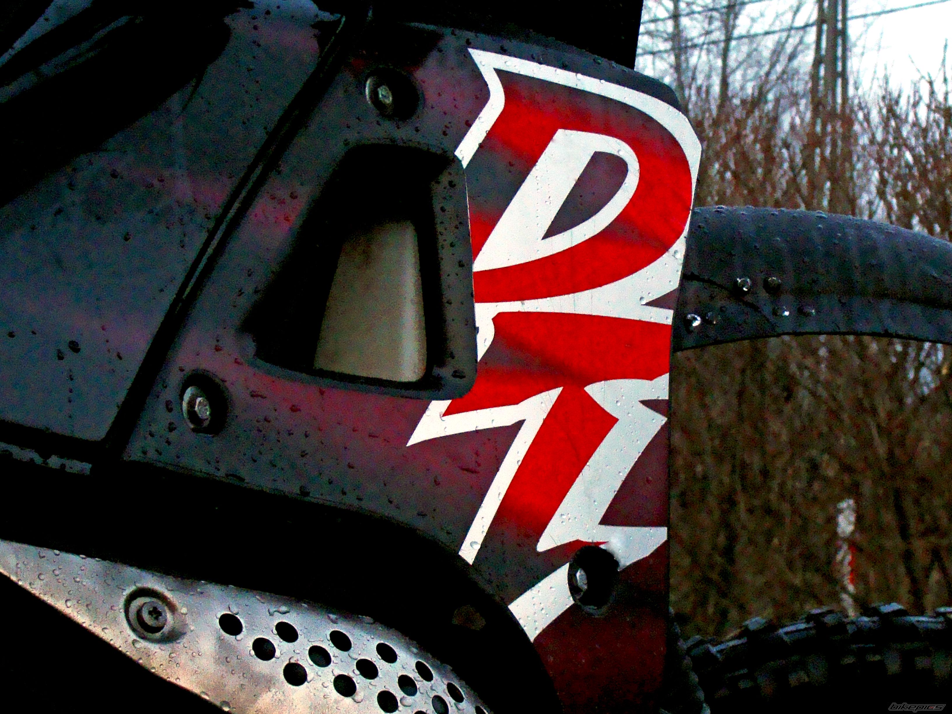 Bike Photo 1835101