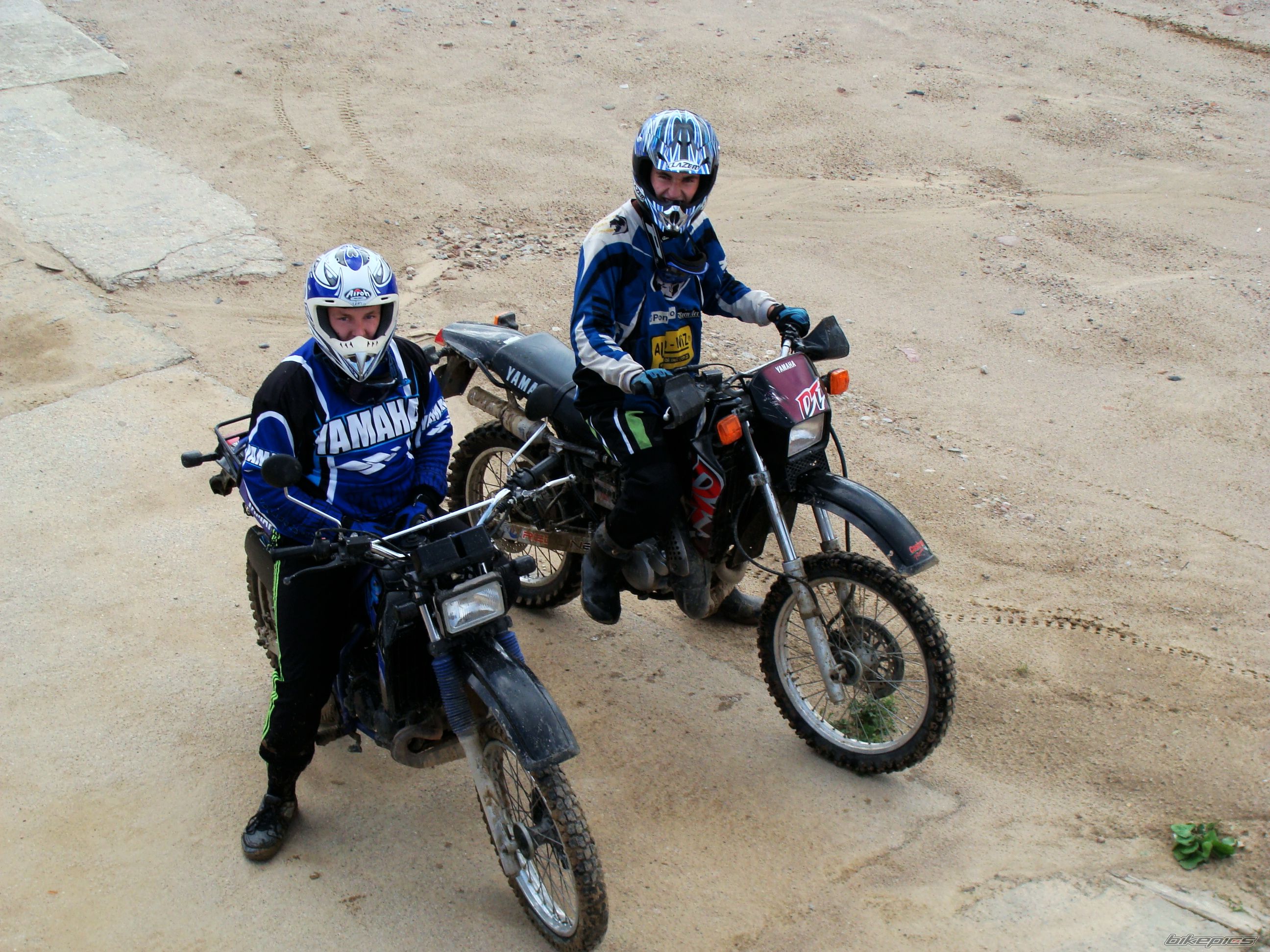 Bike Photo 1835103
