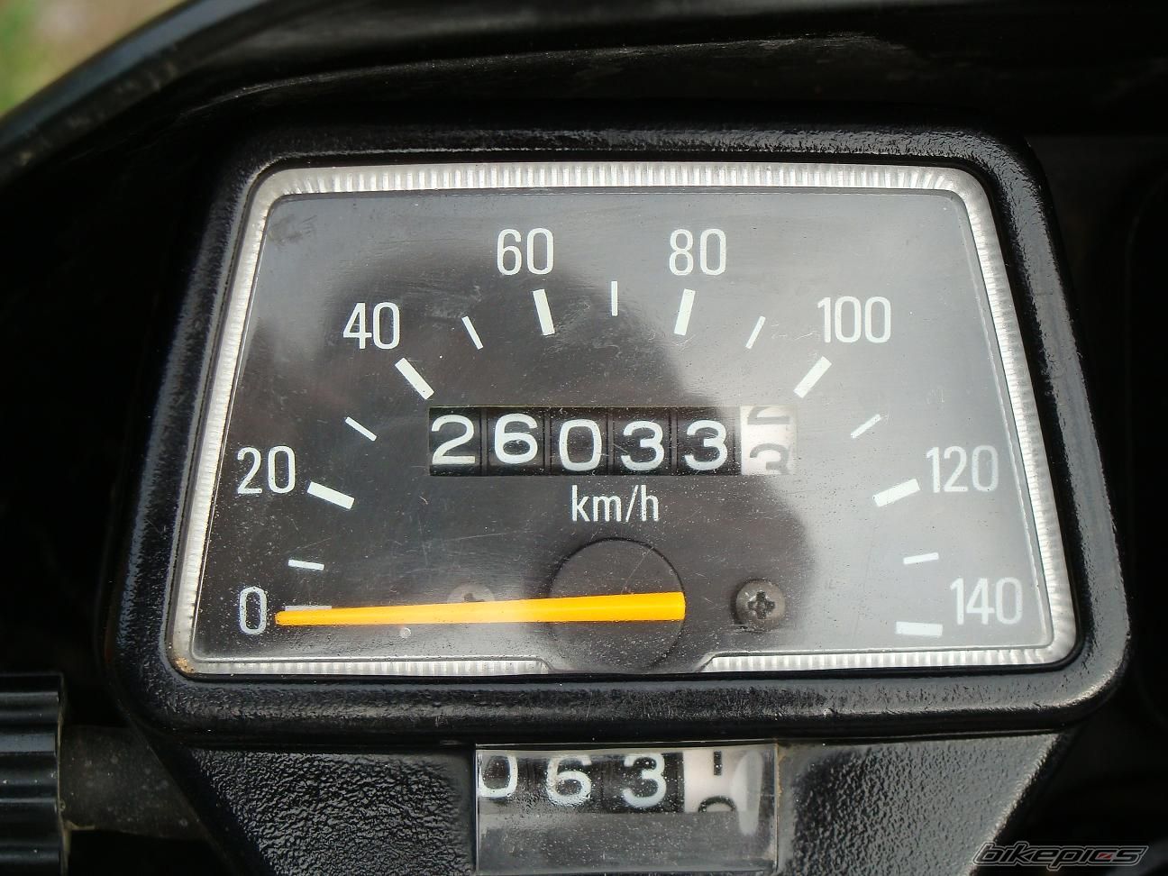 Bike Photo 1835104