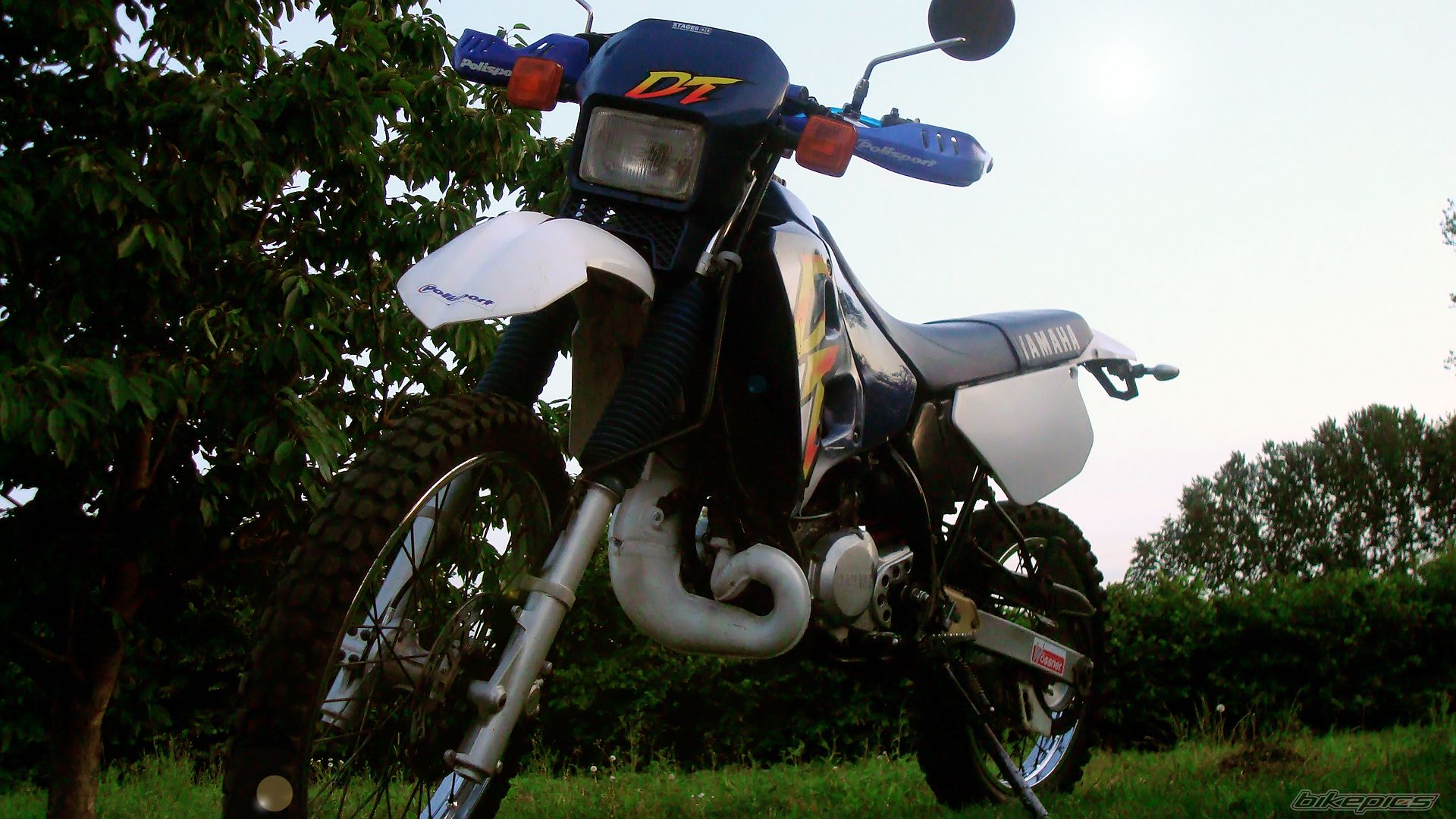 Bike Photo 1835106
