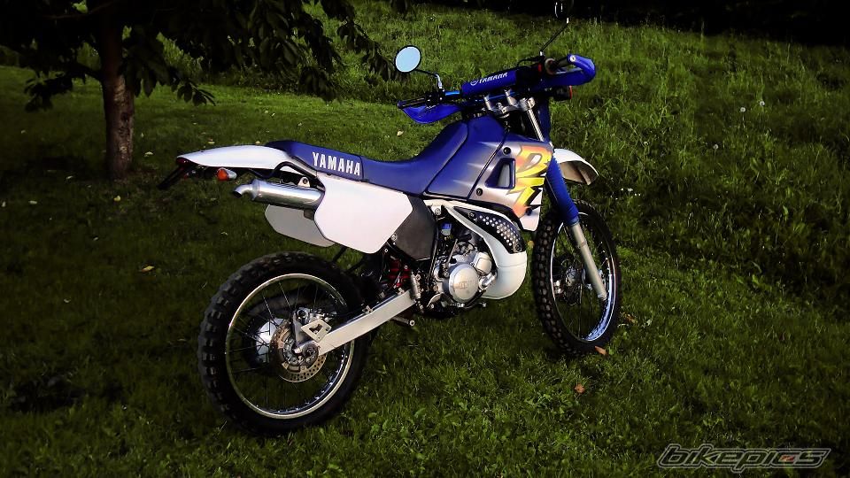 Bike Photo 1835108