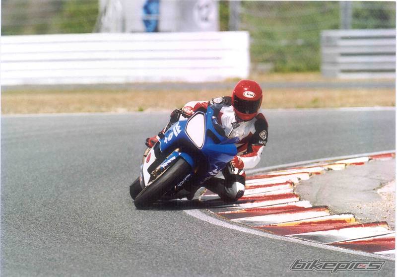 Bike Photo 183511