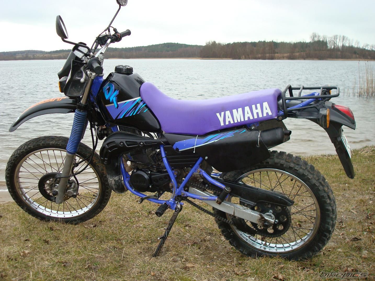 Bike Photo 1835111