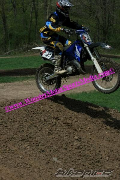 Photo 1835112