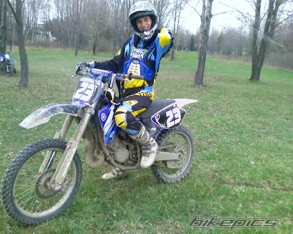 Photo 1835113