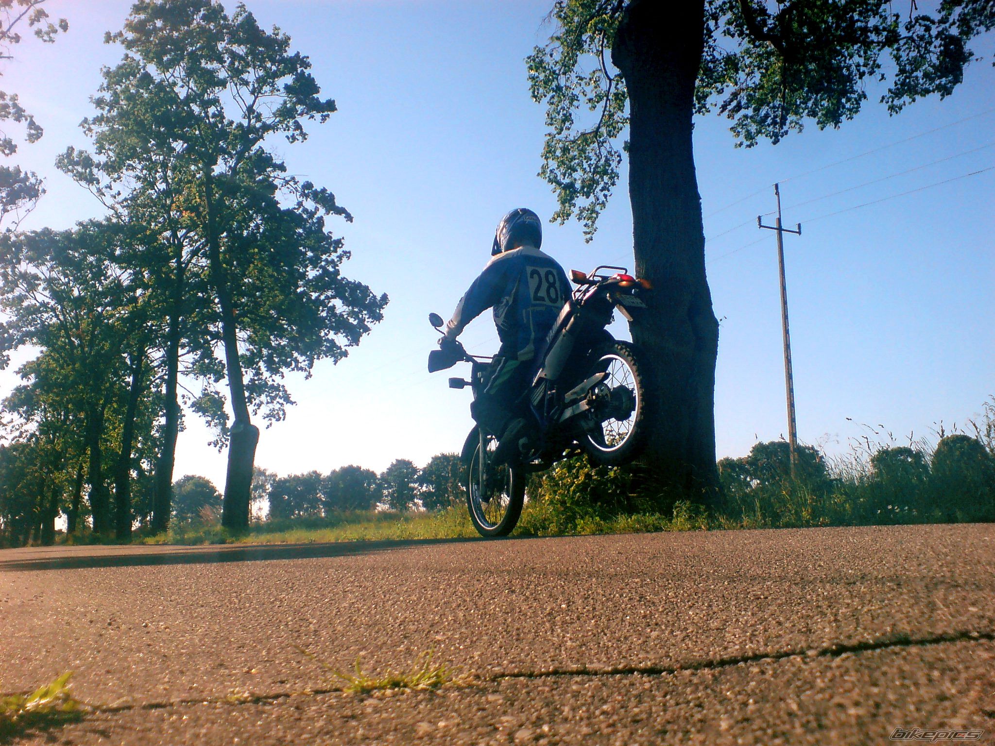 Bike Photo 1835114