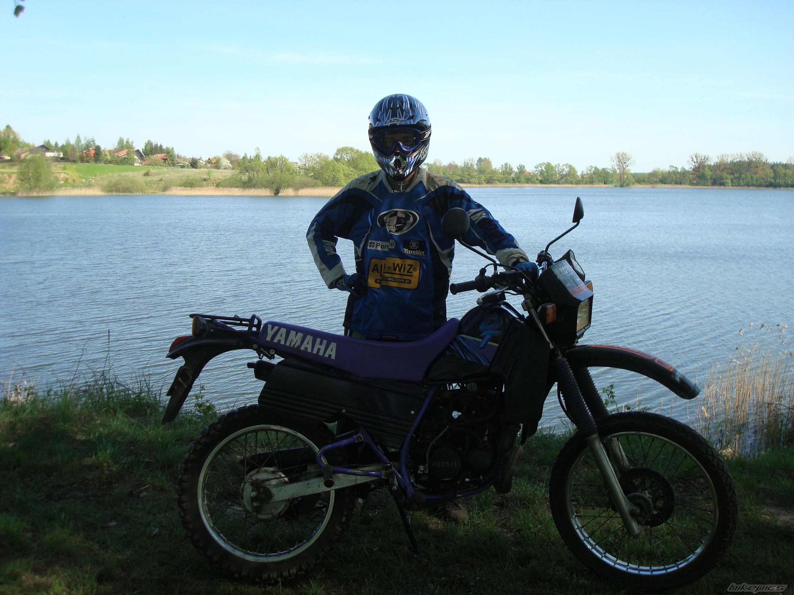 Bike Photo 1835116