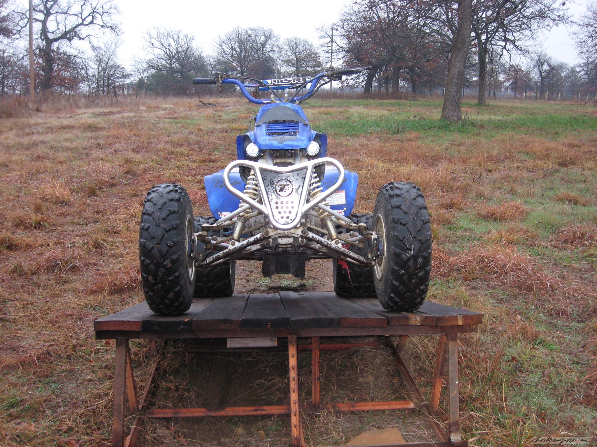Bike Photo 1835117