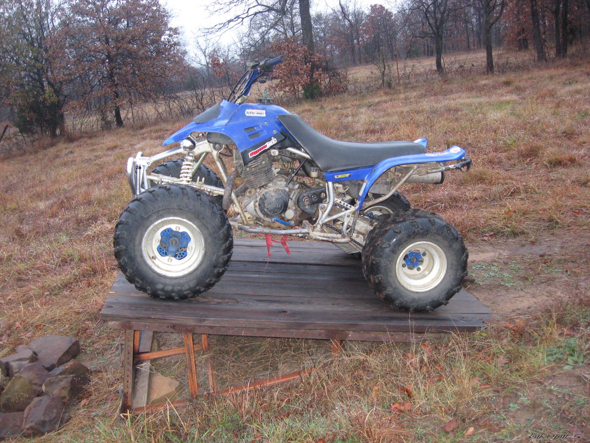 Bike Photo 1835119