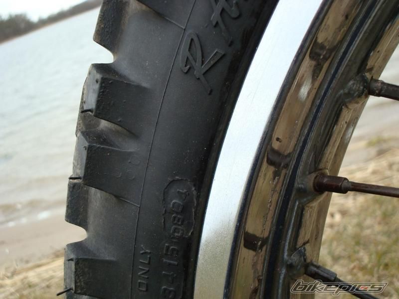 Bike Photo 1835122