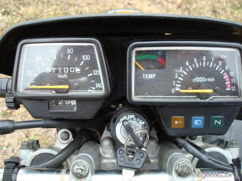 Bike Photo 1835123