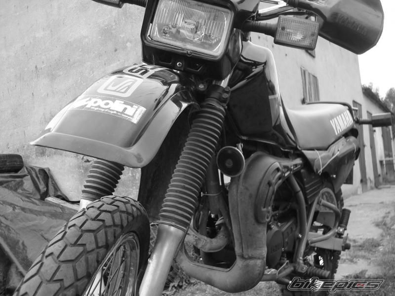 Bike Photo 1835128