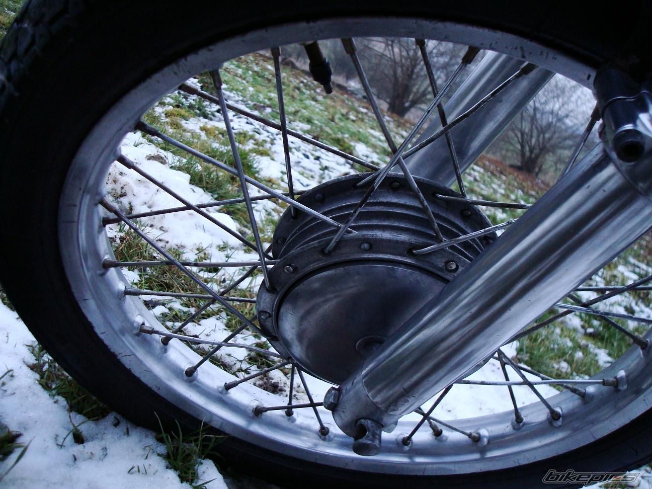 Bike Photo 1835130